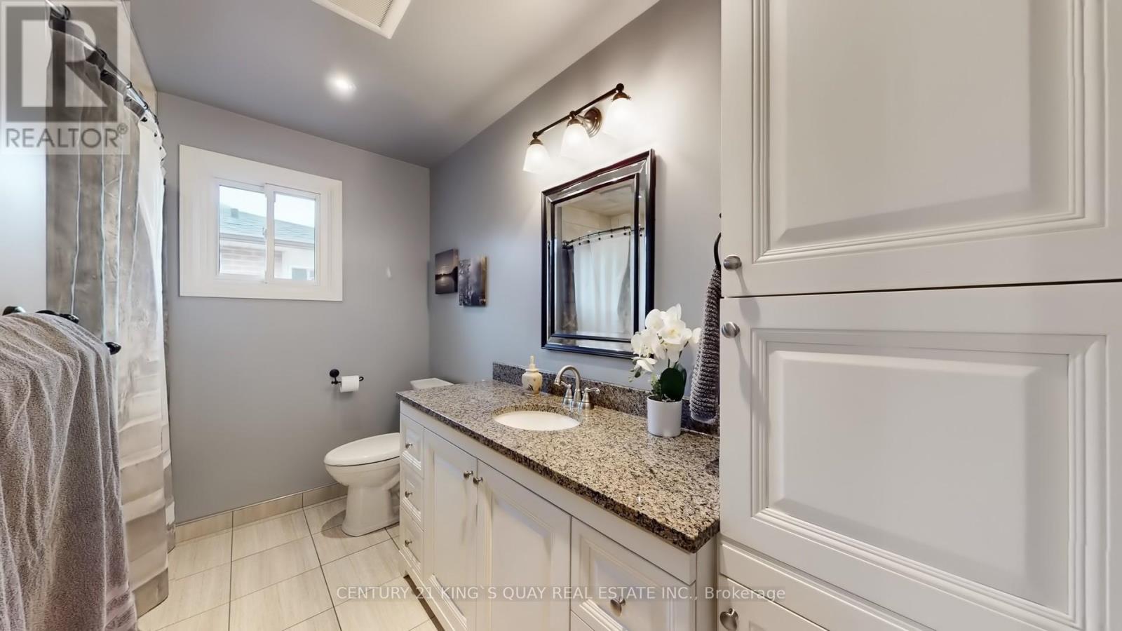 47 Radford Crescent, Markham (Sherwood-Amberglen), Ontario  L3P 4A2 - Photo 33 - N12475503