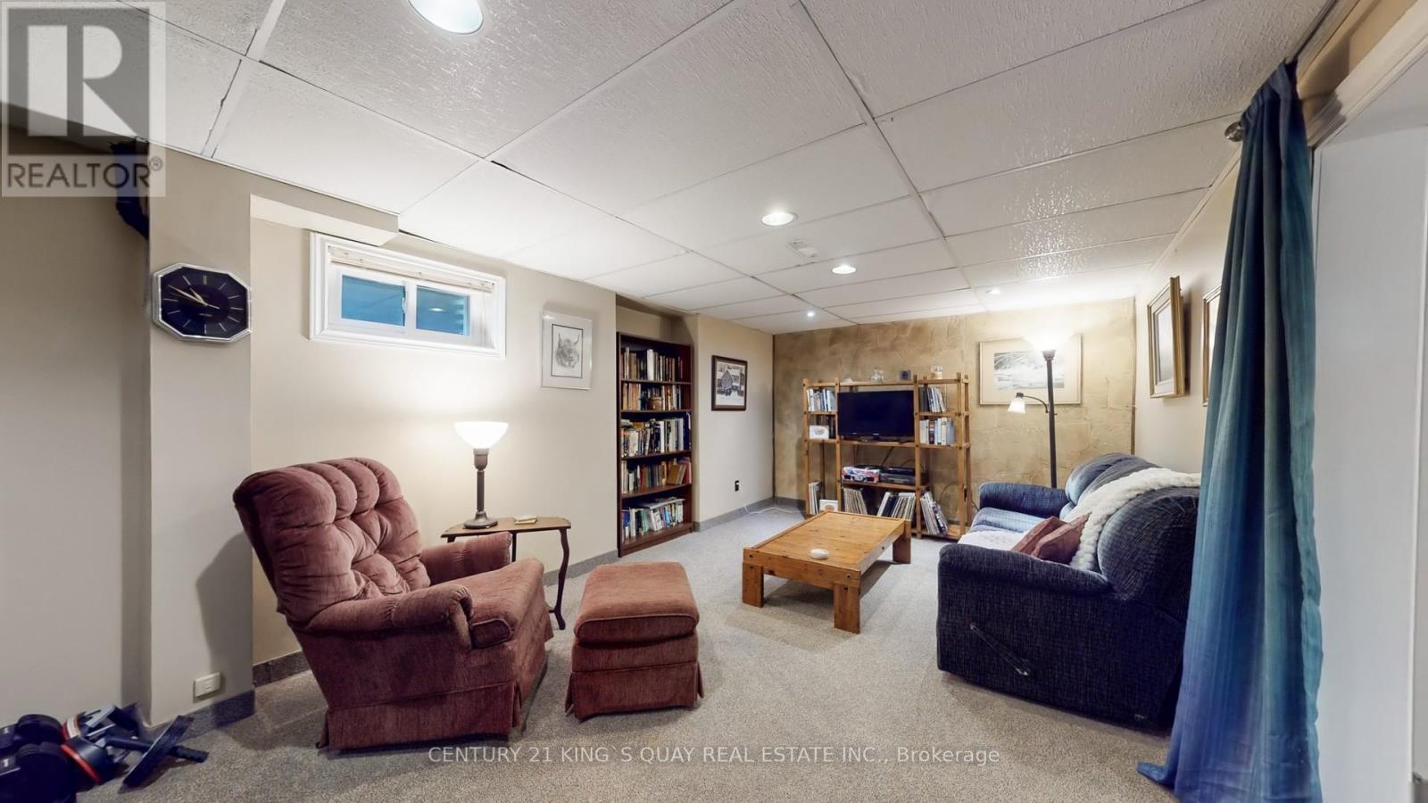 47 Radford Crescent, Markham (Sherwood-Amberglen), Ontario  L3P 4A2 - Photo 36 - N12475503