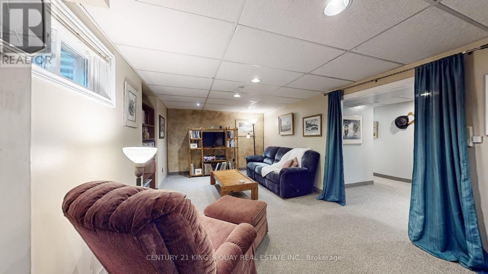 47 Radford Crescent, Markham (Sherwood-Amberglen), Ontario  L3P 4A2 - Photo 37 - N12475503