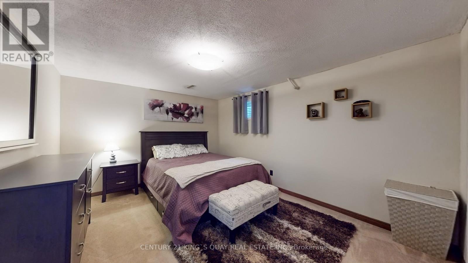 47 Radford Crescent, Markham (Sherwood-Amberglen), Ontario  L3P 4A2 - Photo 38 - N12475503