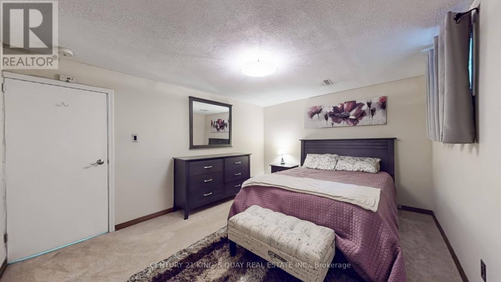 47 Radford Crescent, Markham (Sherwood-Amberglen), Ontario  L3P 4A2 - Photo 39 - N12475503