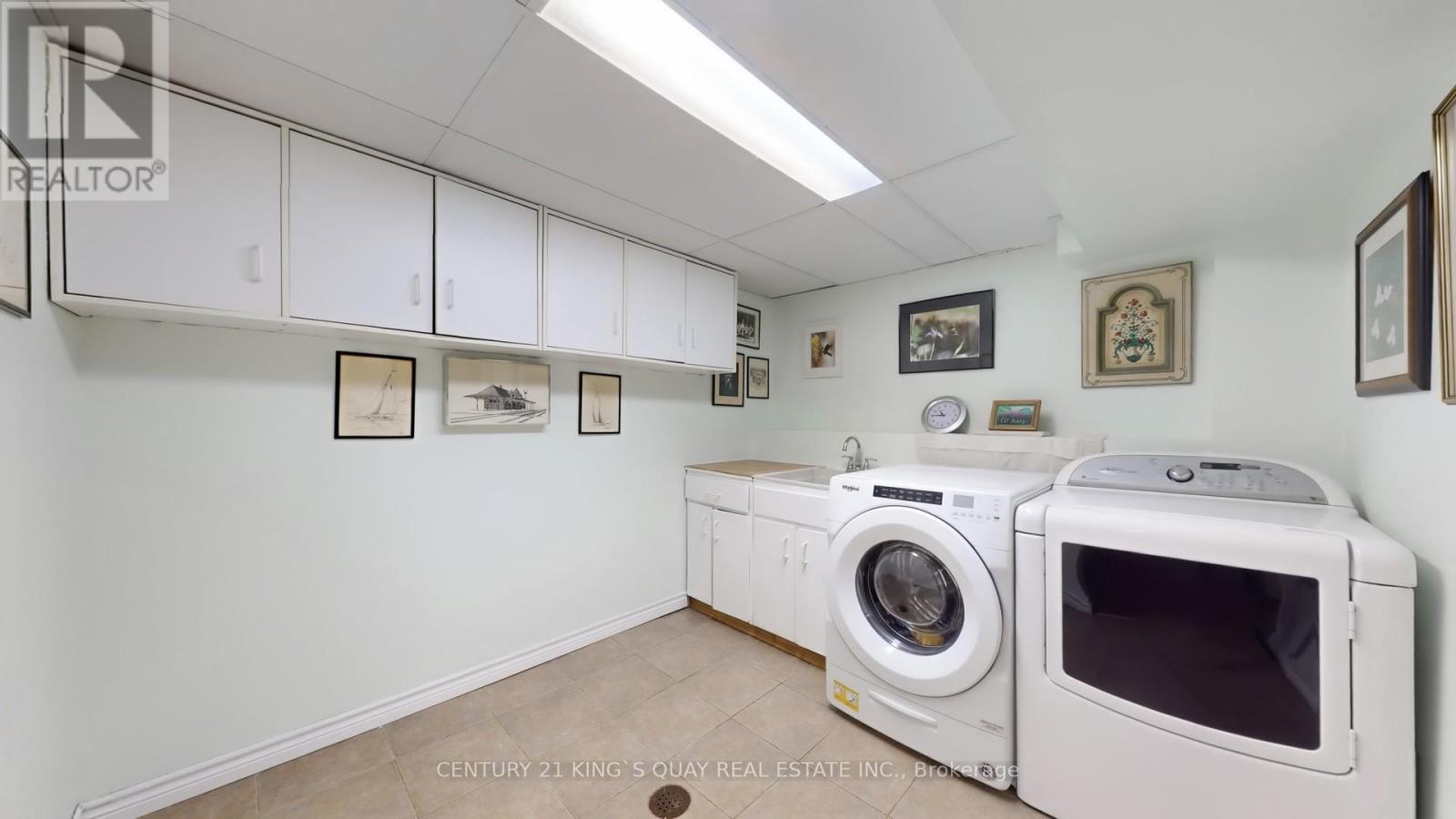 47 Radford Crescent, Markham (Sherwood-Amberglen), Ontario  L3P 4A2 - Photo 40 - N12475503