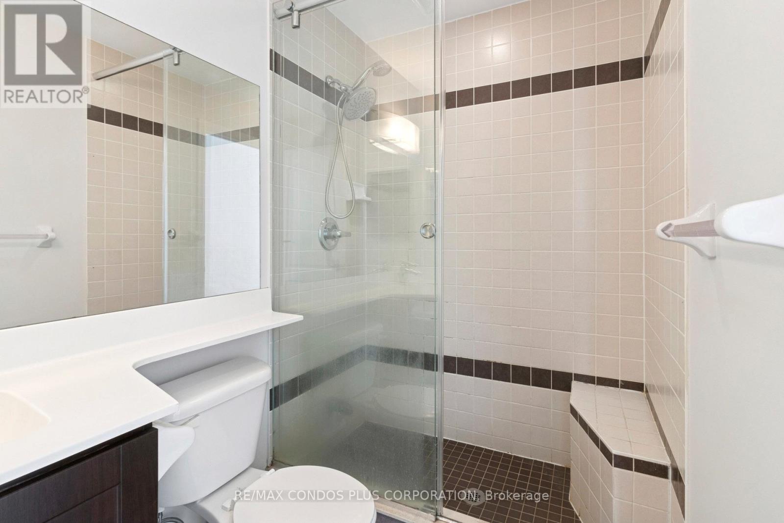 1108 - 20 North Park Road, Vaughan (Beverley Glen), Ontario  L4J 0G7 - Photo 11 - N12475536