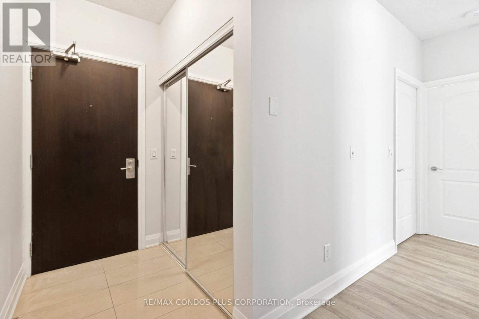 1108 - 20 North Park Road, Vaughan (Beverley Glen), Ontario  L4J 0G7 - Photo 19 - N12475536