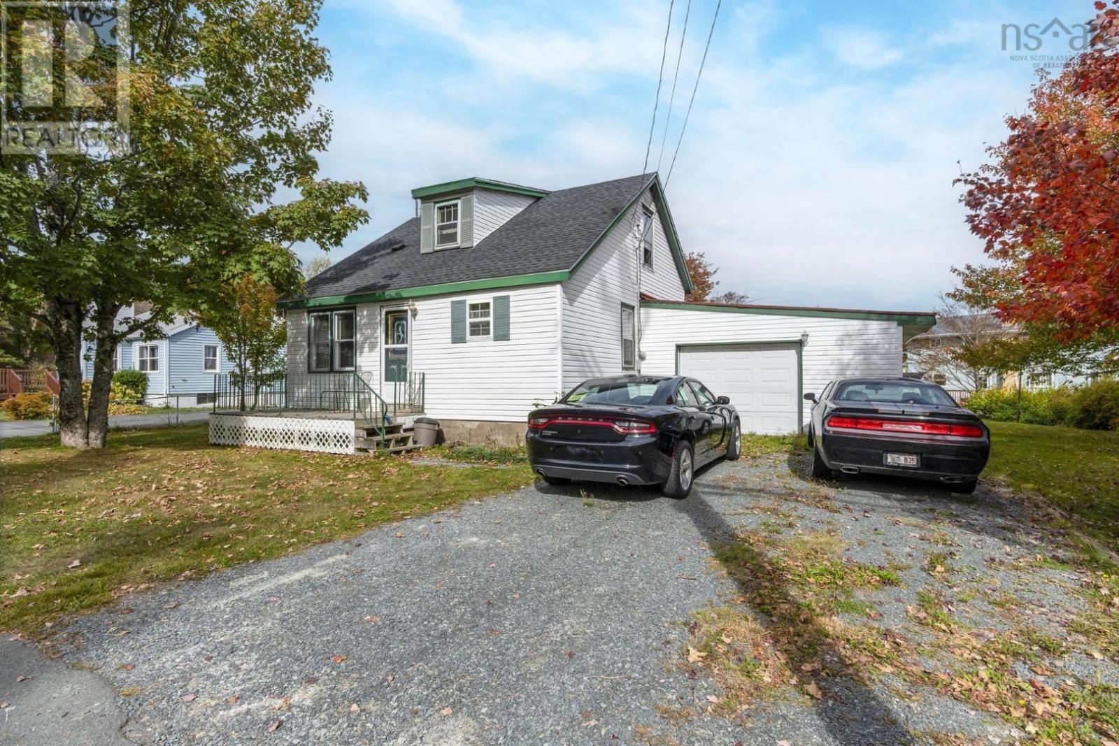 77 Gaston Road, Dartmouth, Nova Scotia  B2Y 3W8 - Photo 29 - 202526342