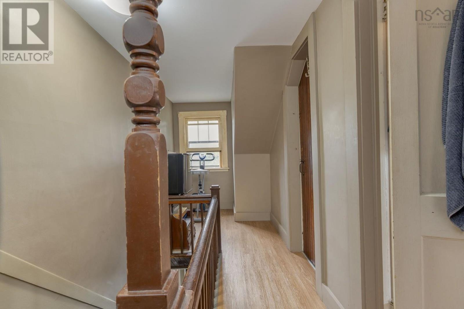 77 Gaston Road, Dartmouth, Nova Scotia  B2Y 3W8 - Photo 25 - 202526342