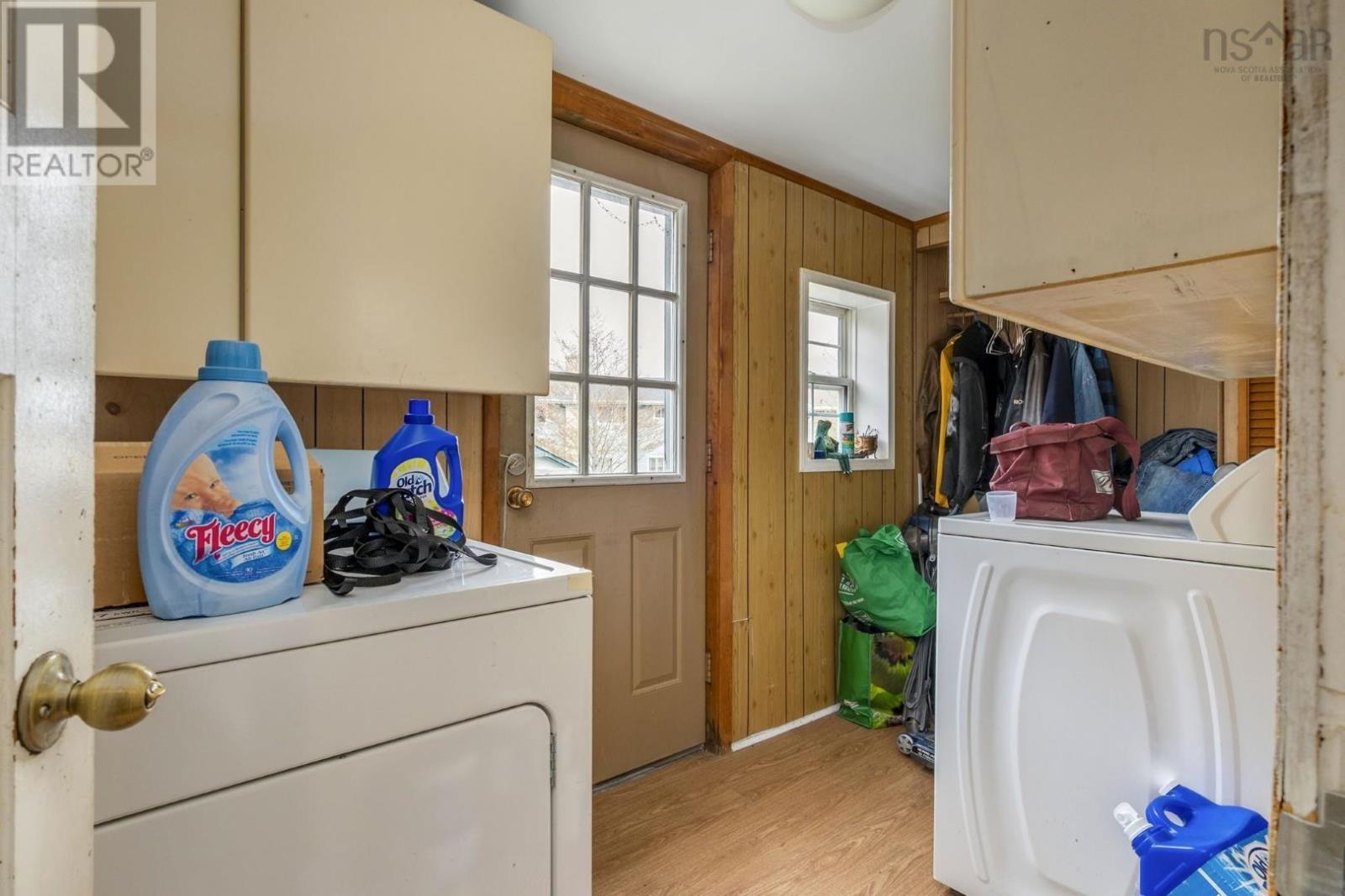 77 Gaston Road, Dartmouth, Nova Scotia  B2Y 3W8 - Photo 21 - 202526342