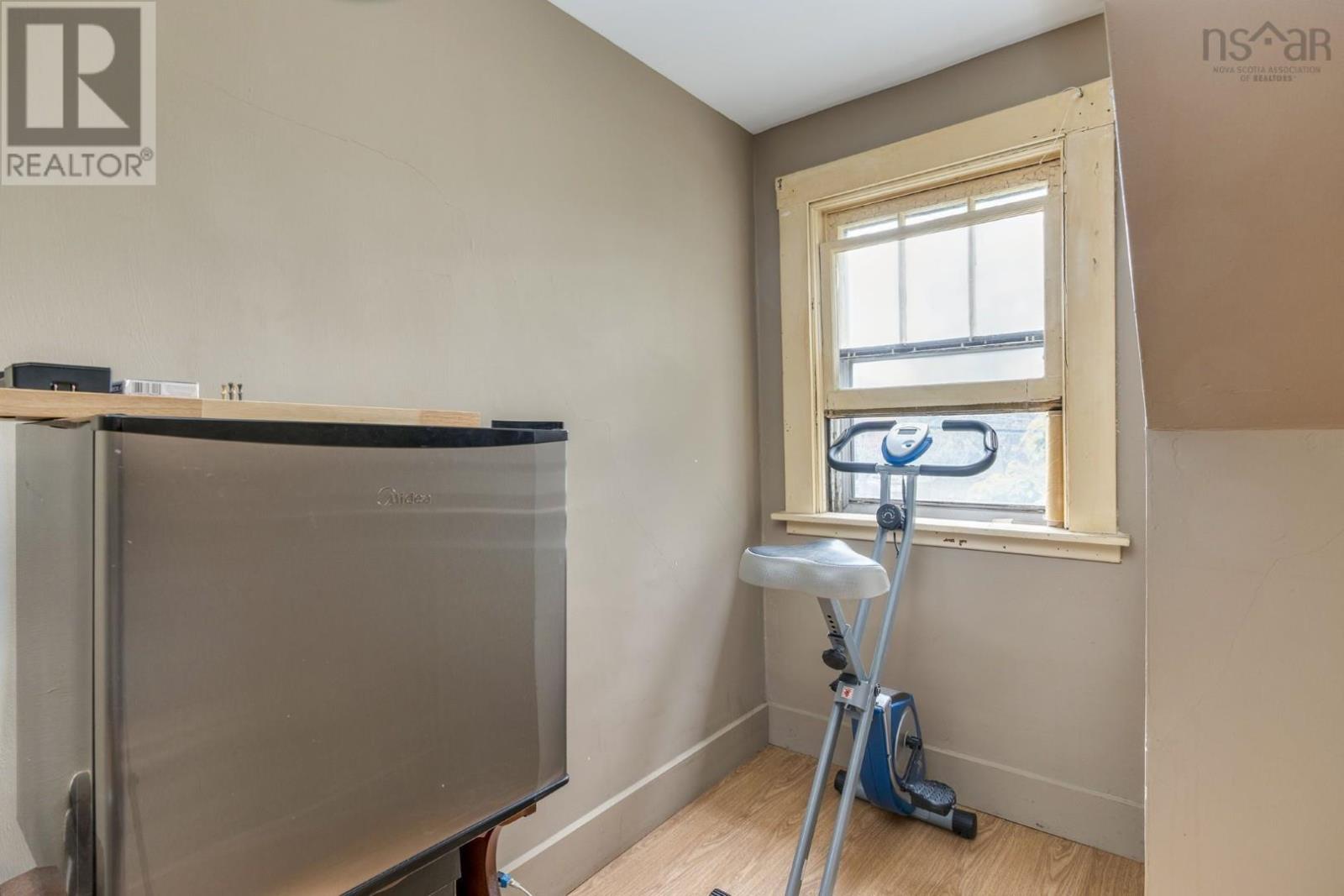 77 Gaston Road, Dartmouth, Nova Scotia  B2Y 3W8 - Photo 26 - 202526342