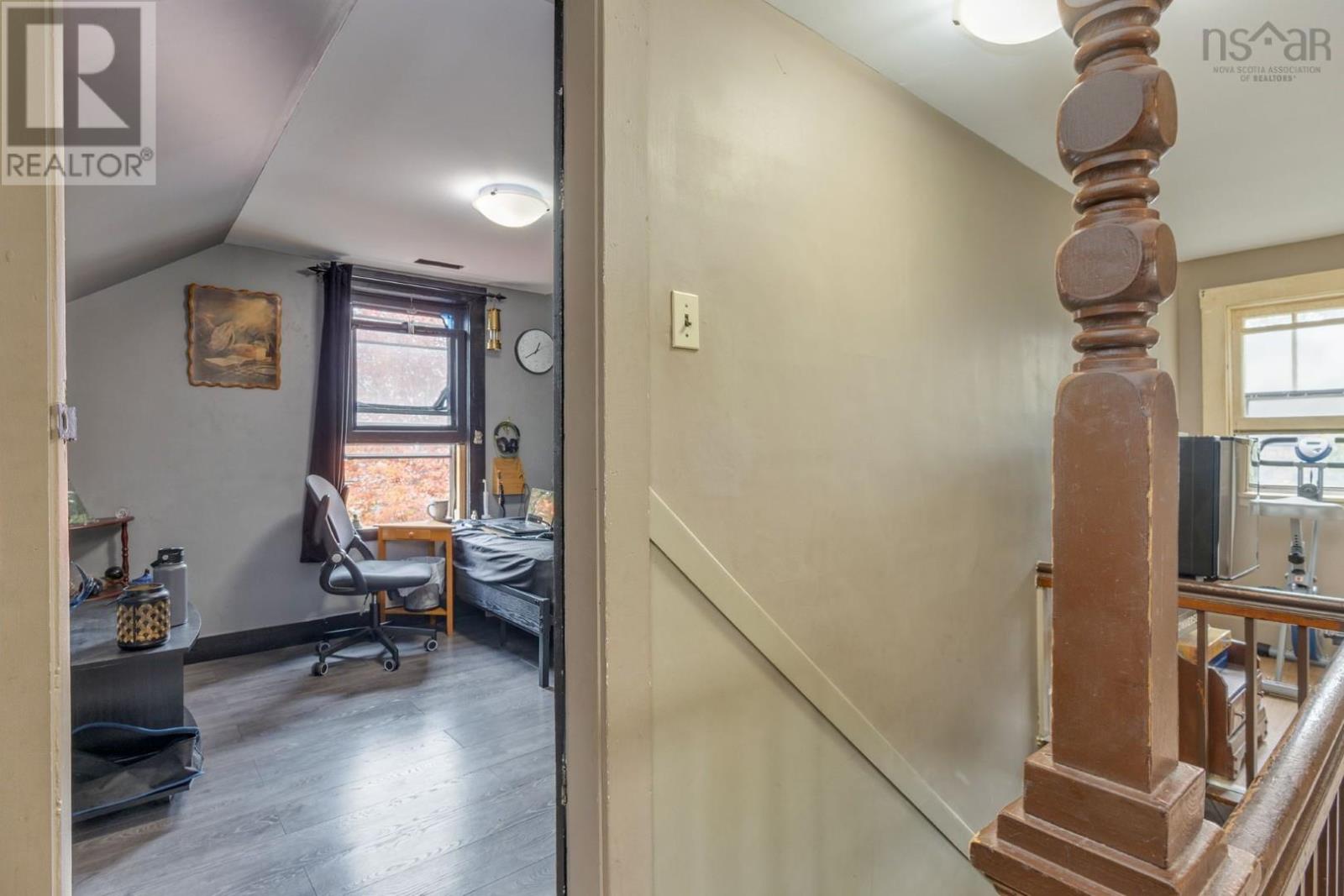 77 Gaston Road, Dartmouth, Nova Scotia  B2Y 3W8 - Photo 24 - 202526342