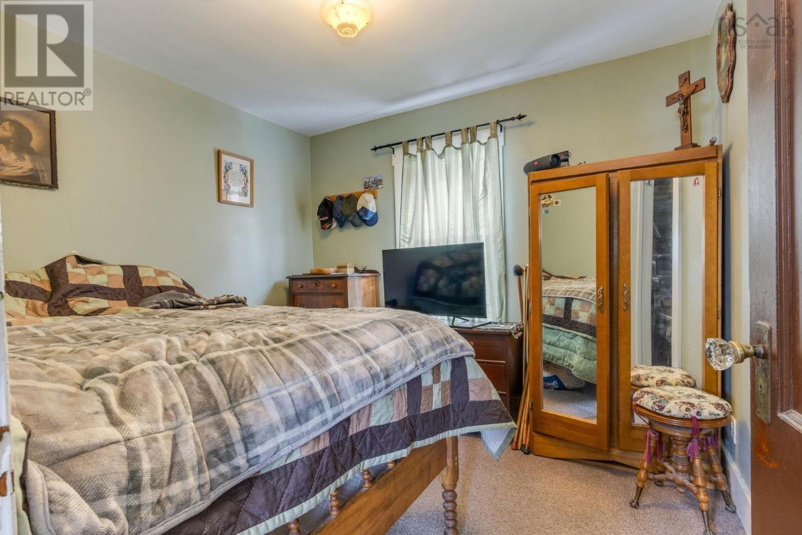 77 Gaston Road, Dartmouth, Nova Scotia  B2Y 3W8 - Photo 18 - 202526342