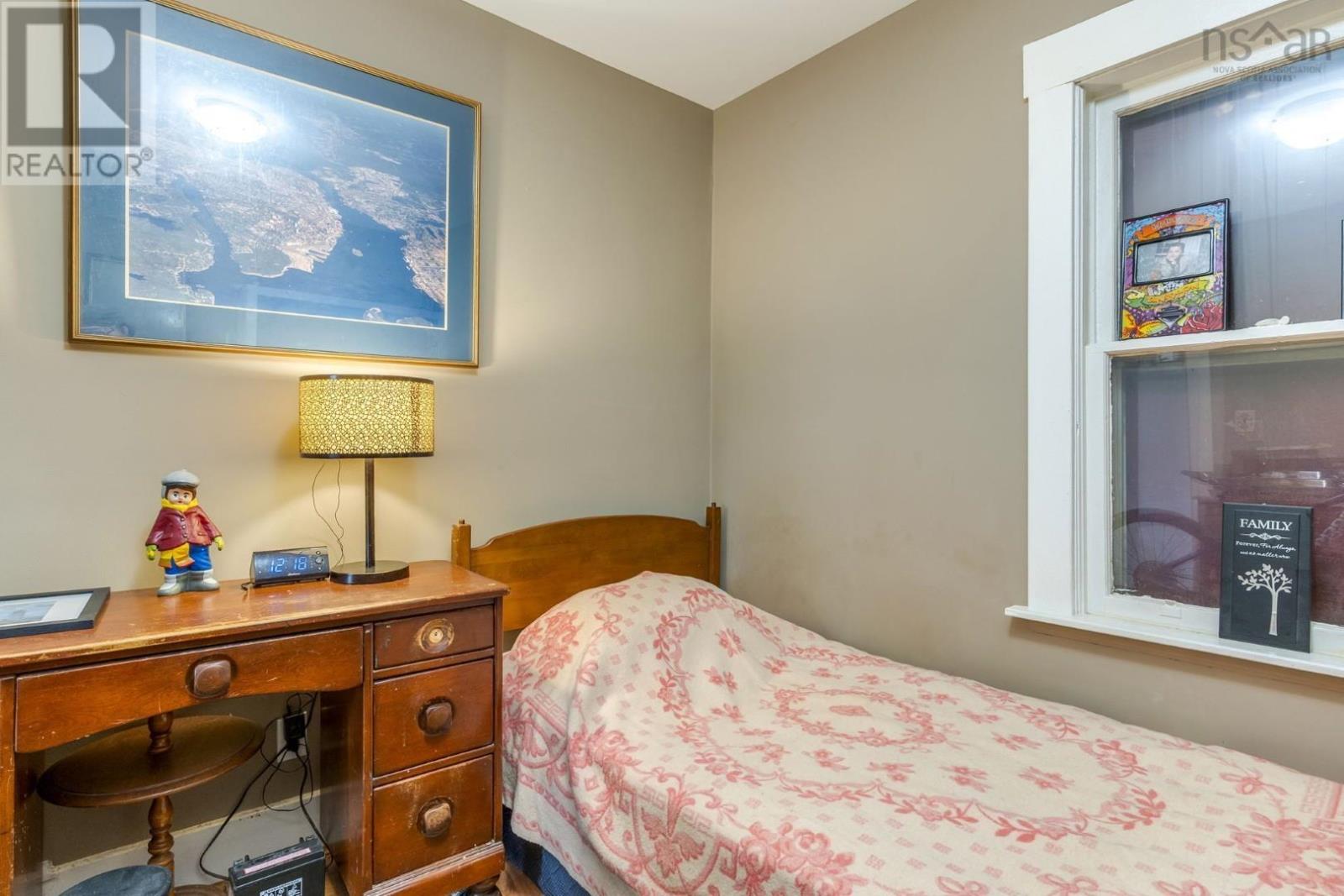 77 Gaston Road, Dartmouth, Nova Scotia  B2Y 3W8 - Photo 20 - 202526342