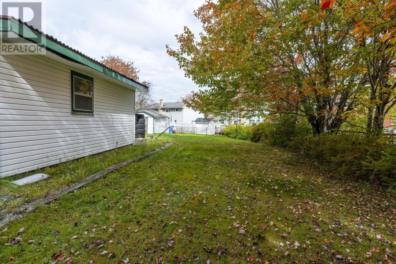 77 Gaston Road, Dartmouth, Nova Scotia  B2Y 3W8 - Photo 32 - 202526342