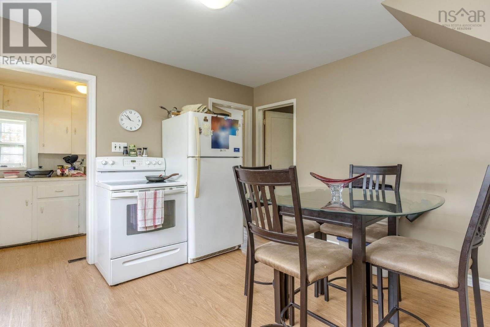 77 Gaston Road, Dartmouth, Nova Scotia  B2Y 3W8 - Photo 17 - 202526342