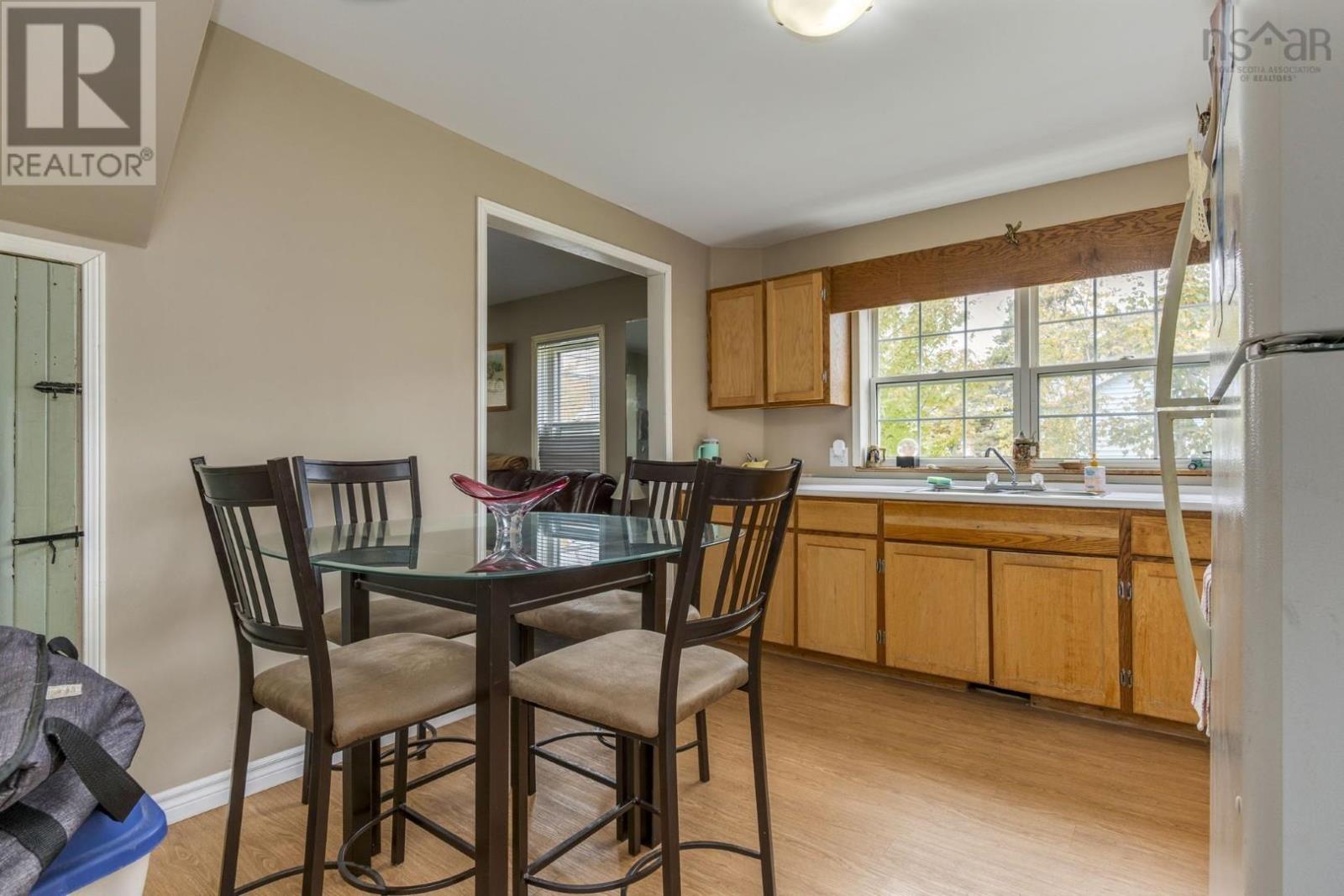 77 Gaston Road, Dartmouth, Nova Scotia  B2Y 3W8 - Photo 12 - 202526342