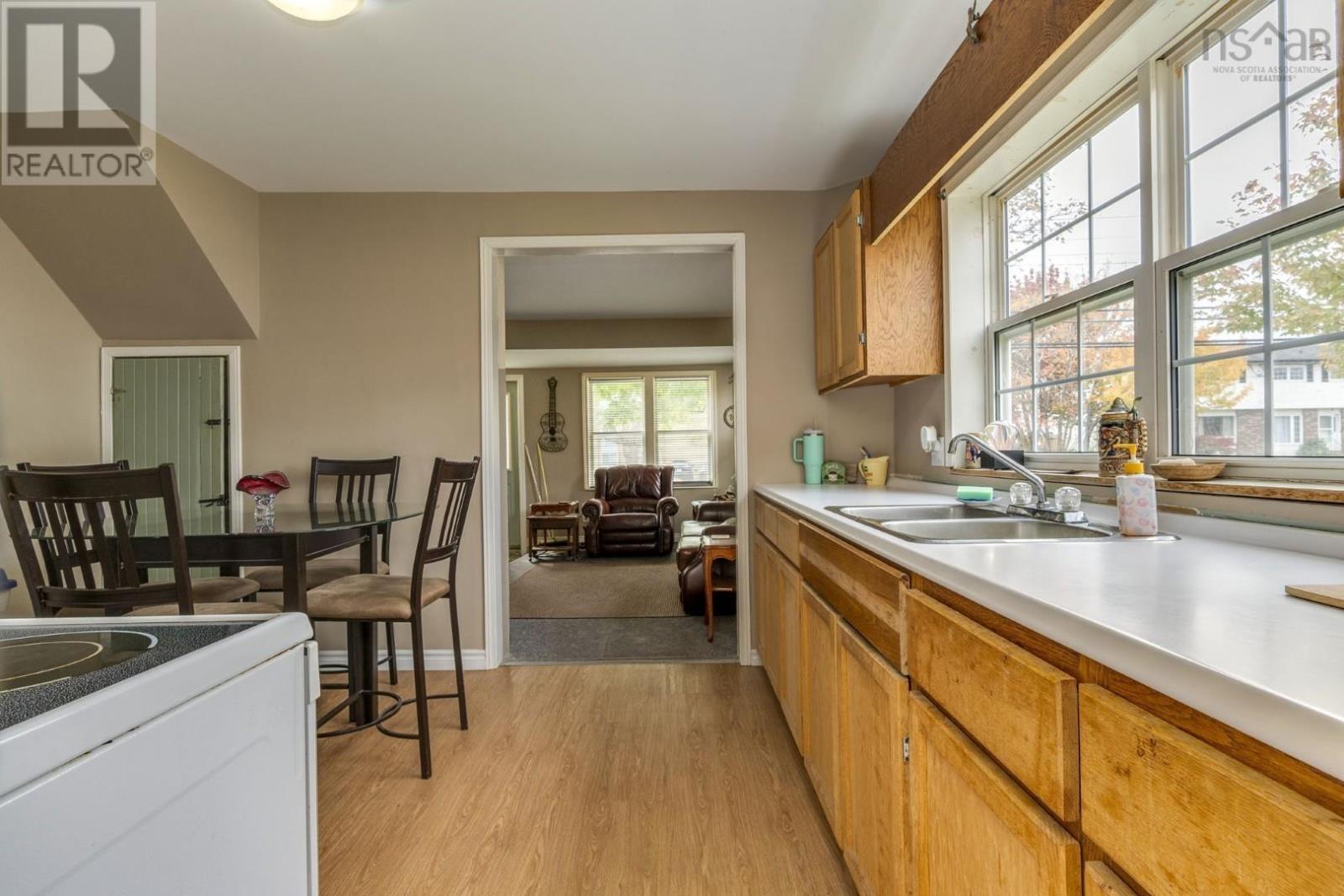 77 Gaston Road, Dartmouth, Nova Scotia  B2Y 3W8 - Photo 11 - 202526342