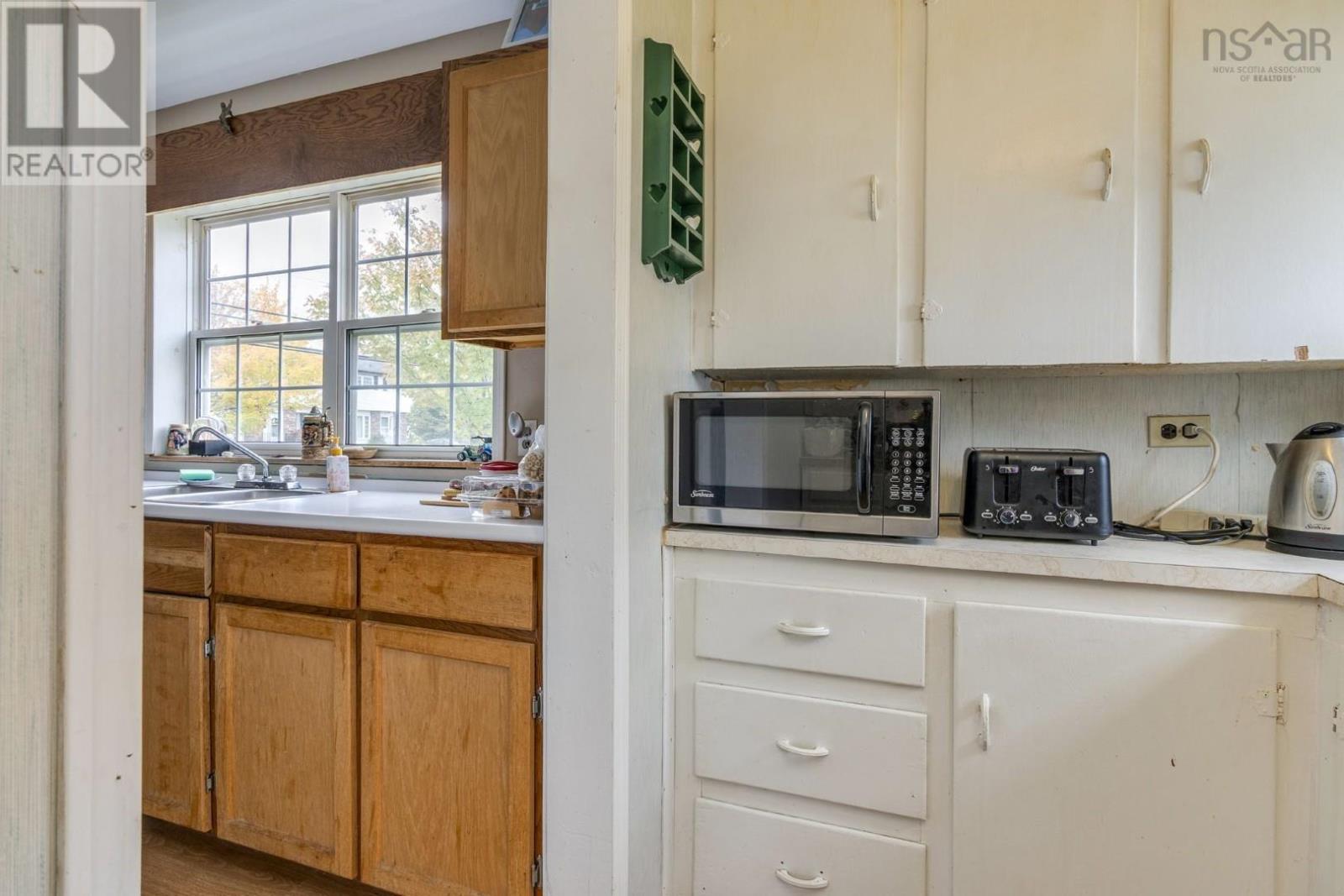 77 Gaston Road, Dartmouth, Nova Scotia  B2Y 3W8 - Photo 15 - 202526342