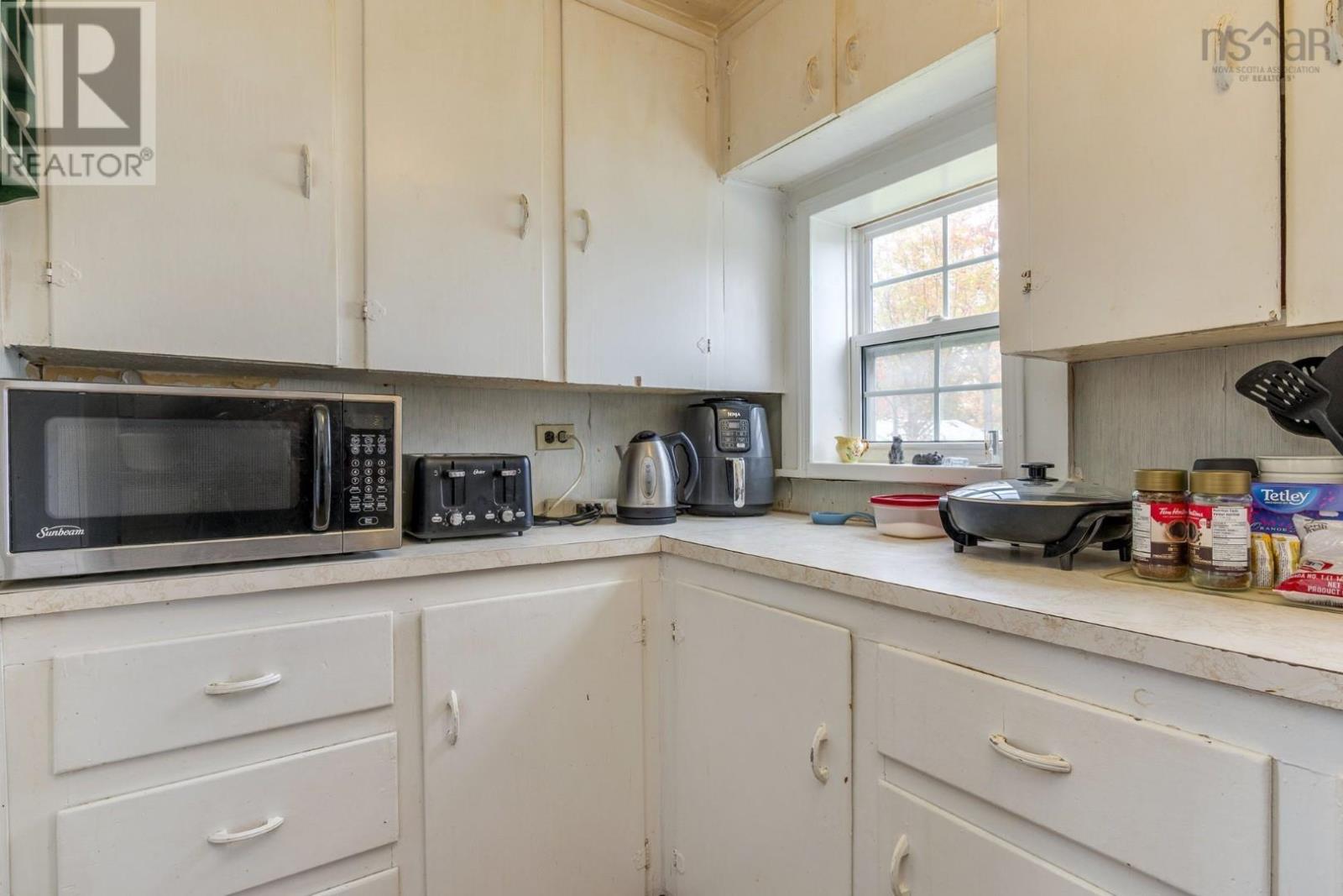 77 Gaston Road, Dartmouth, Nova Scotia  B2Y 3W8 - Photo 16 - 202526342