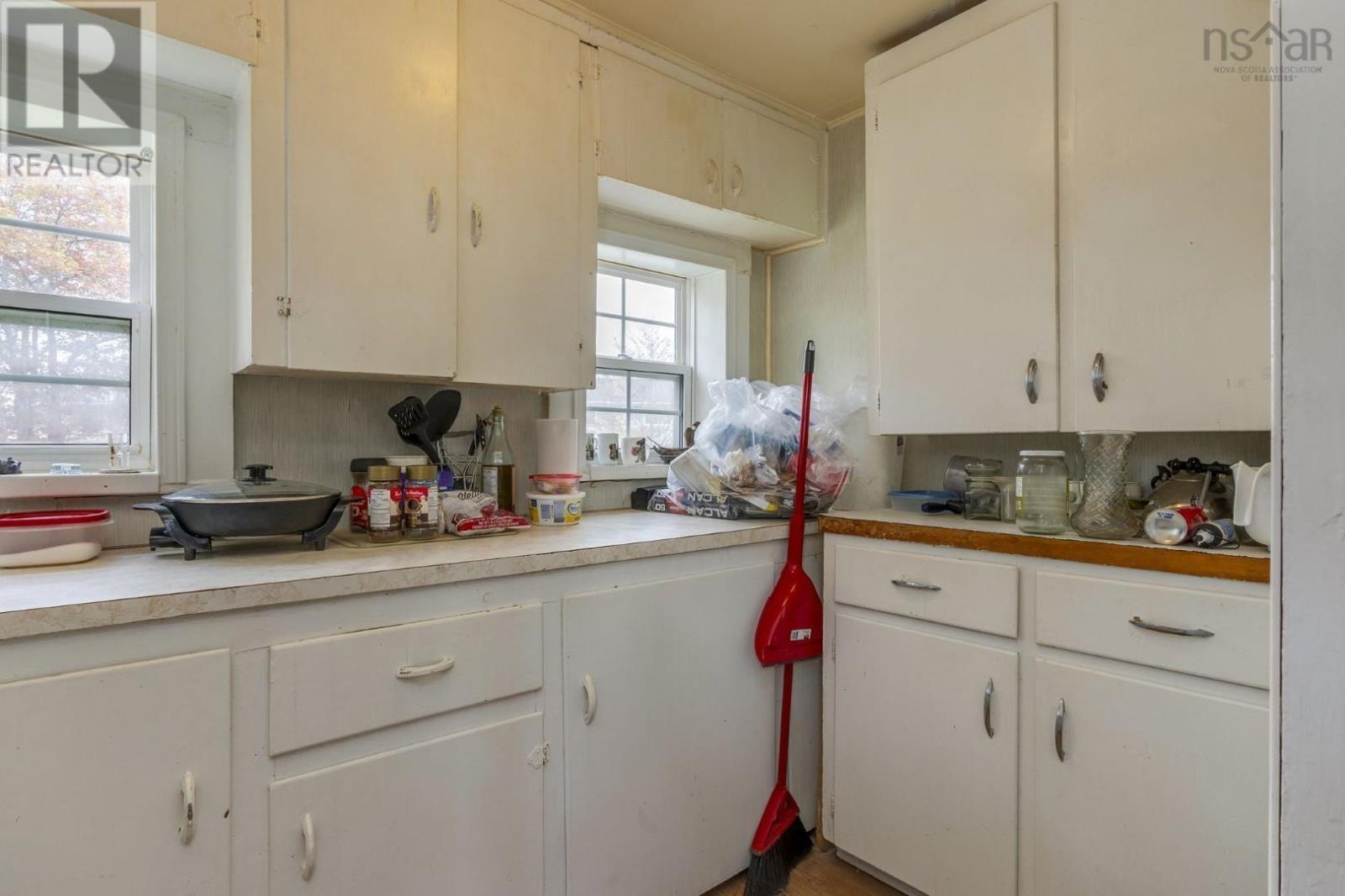 77 Gaston Road, Dartmouth, Nova Scotia  B2Y 3W8 - Photo 14 - 202526342