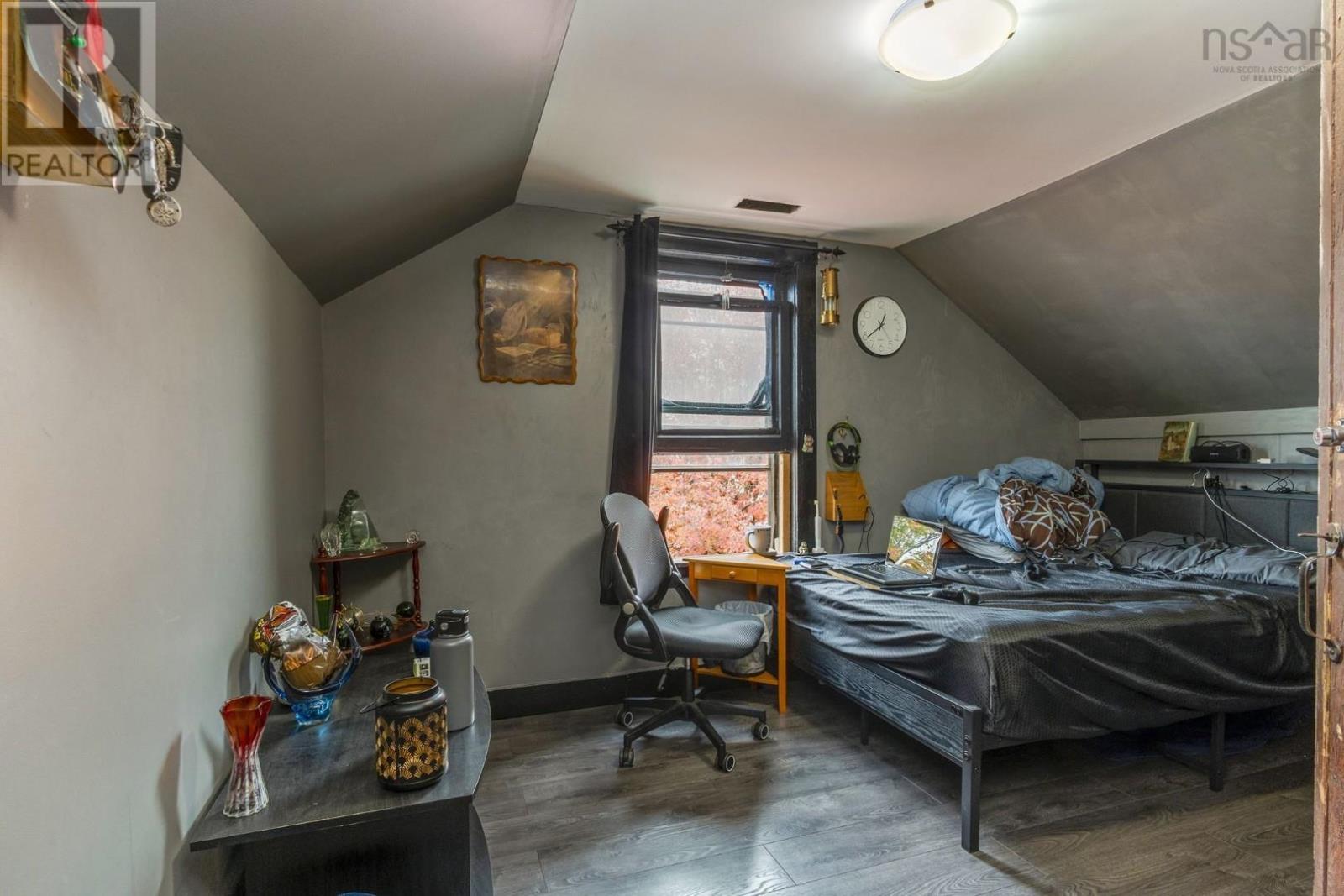 77 Gaston Road, Dartmouth, Nova Scotia  B2Y 3W8 - Photo 22 - 202526342