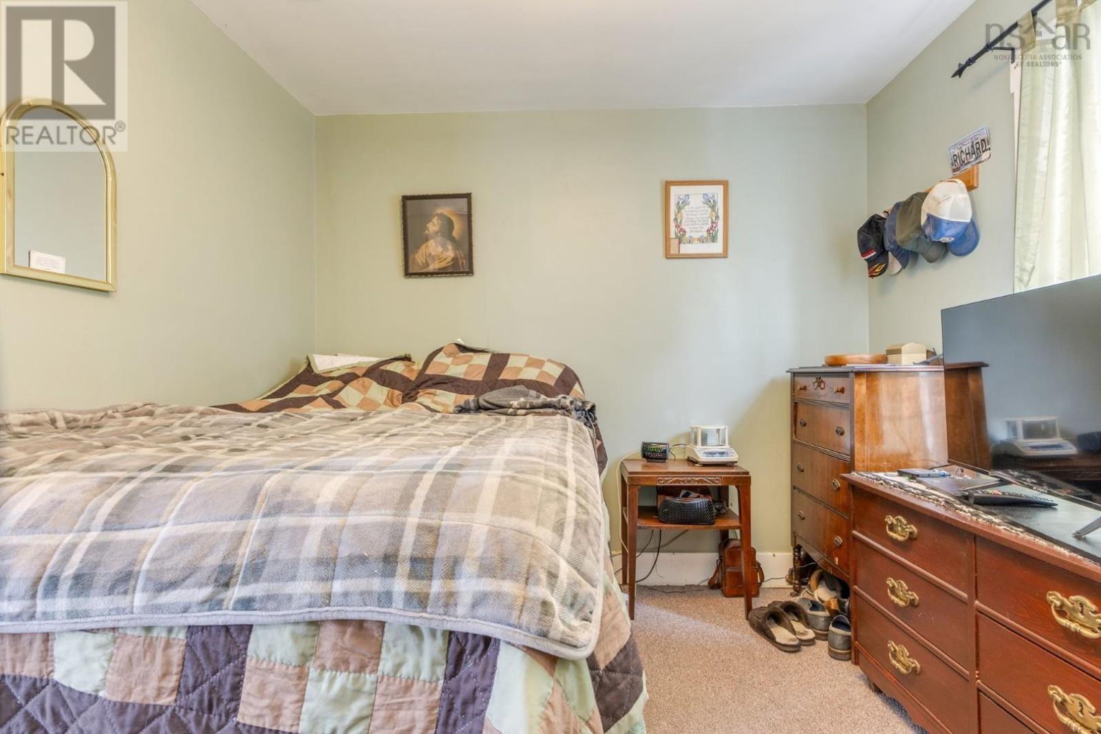 77 Gaston Road, Dartmouth, Nova Scotia  B2Y 3W8 - Photo 19 - 202526342