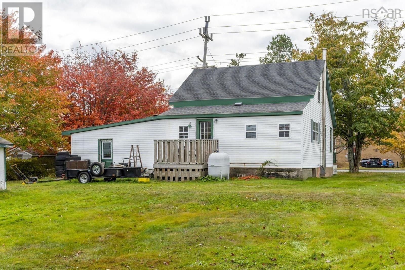 77 Gaston Road, Dartmouth, Nova Scotia  B2Y 3W8 - Photo 38 - 202526342