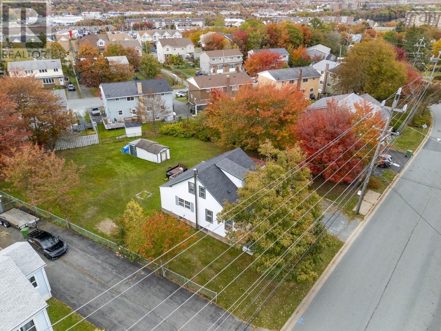 77 Gaston Road, Dartmouth, Nova Scotia  B2Y 3W8 - Photo 42 - 202526342