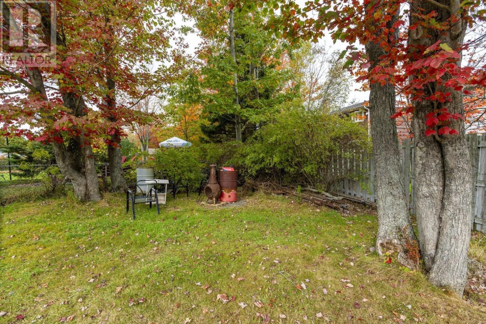 77 Gaston Road, Dartmouth, Nova Scotia  B2Y 3W8 - Photo 36 - 202526342