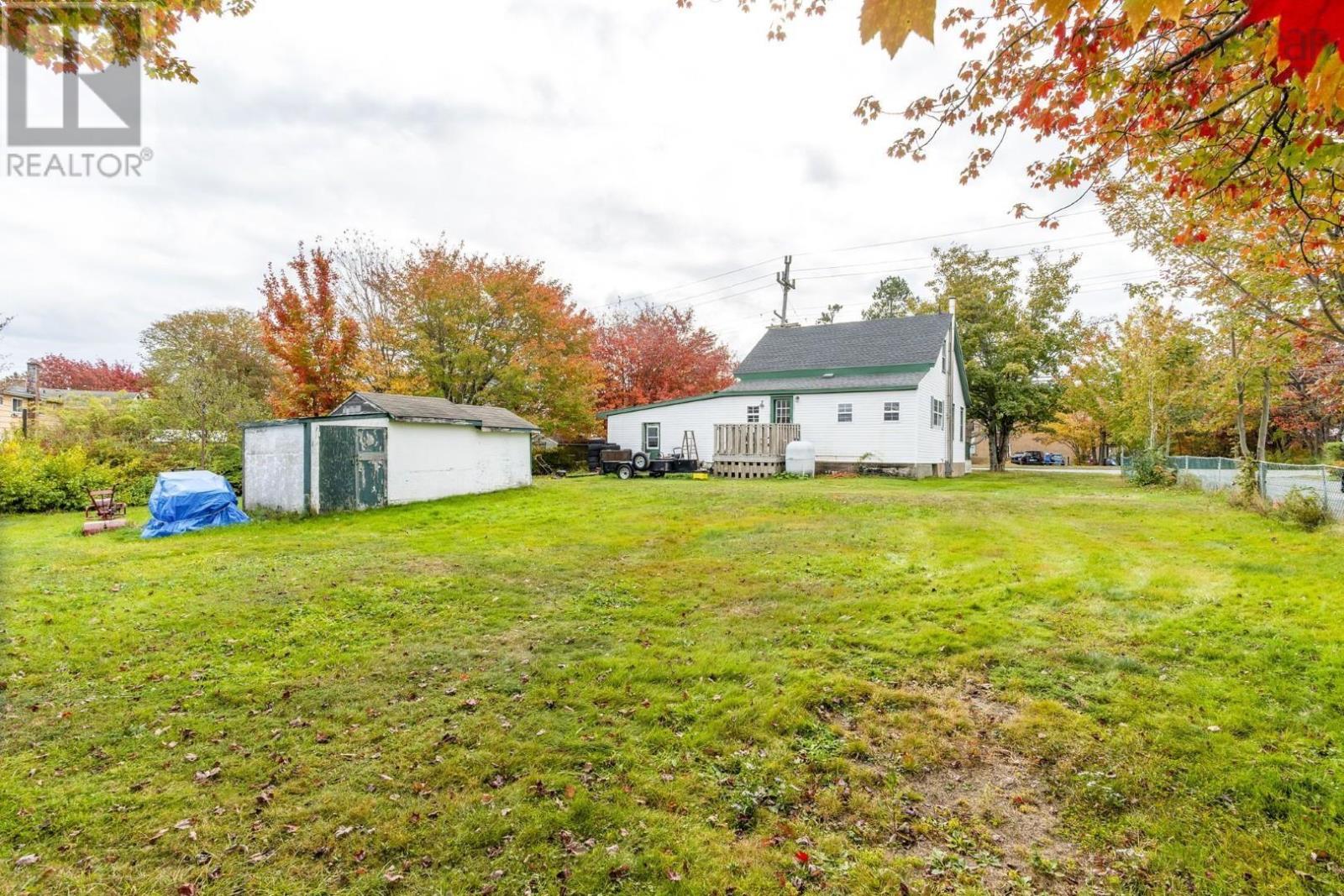 77 Gaston Road, Dartmouth, Nova Scotia  B2Y 3W8 - Photo 37 - 202526342