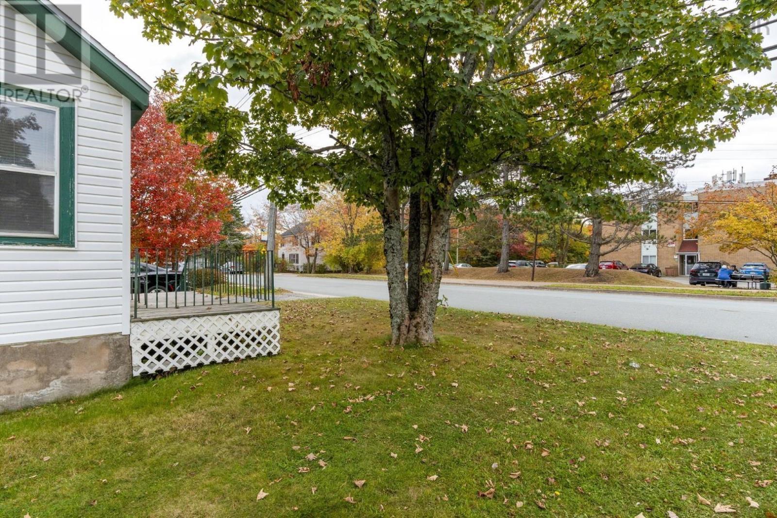 77 Gaston Road, Dartmouth, Nova Scotia  B2Y 3W8 - Photo 39 - 202526342