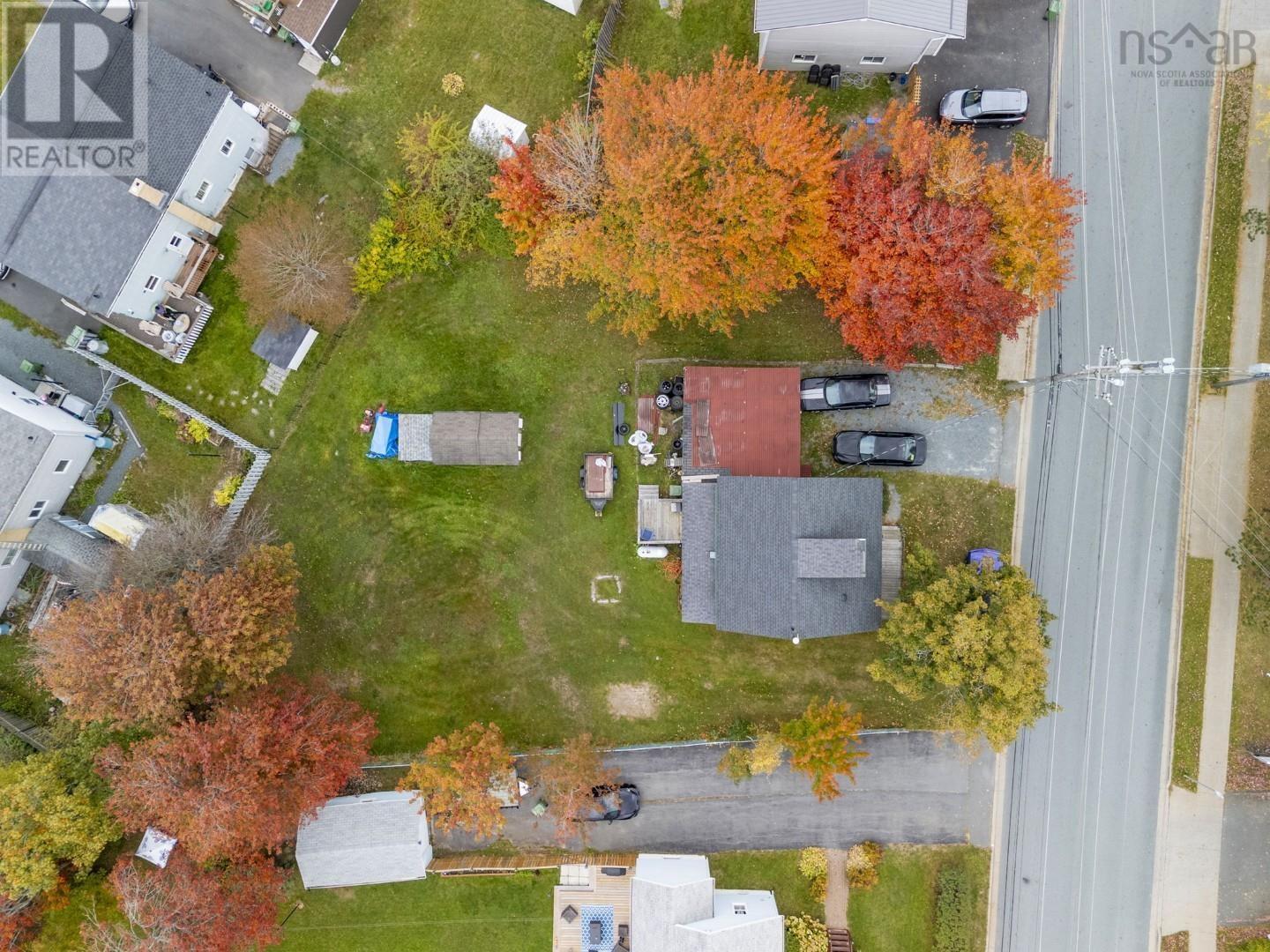 77 Gaston Road, Dartmouth, Nova Scotia  B2Y 3W8 - Photo 44 - 202526342