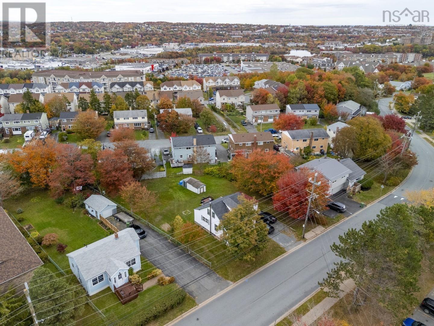 77 Gaston Road, Dartmouth, Nova Scotia  B2Y 3W8 - Photo 43 - 202526342