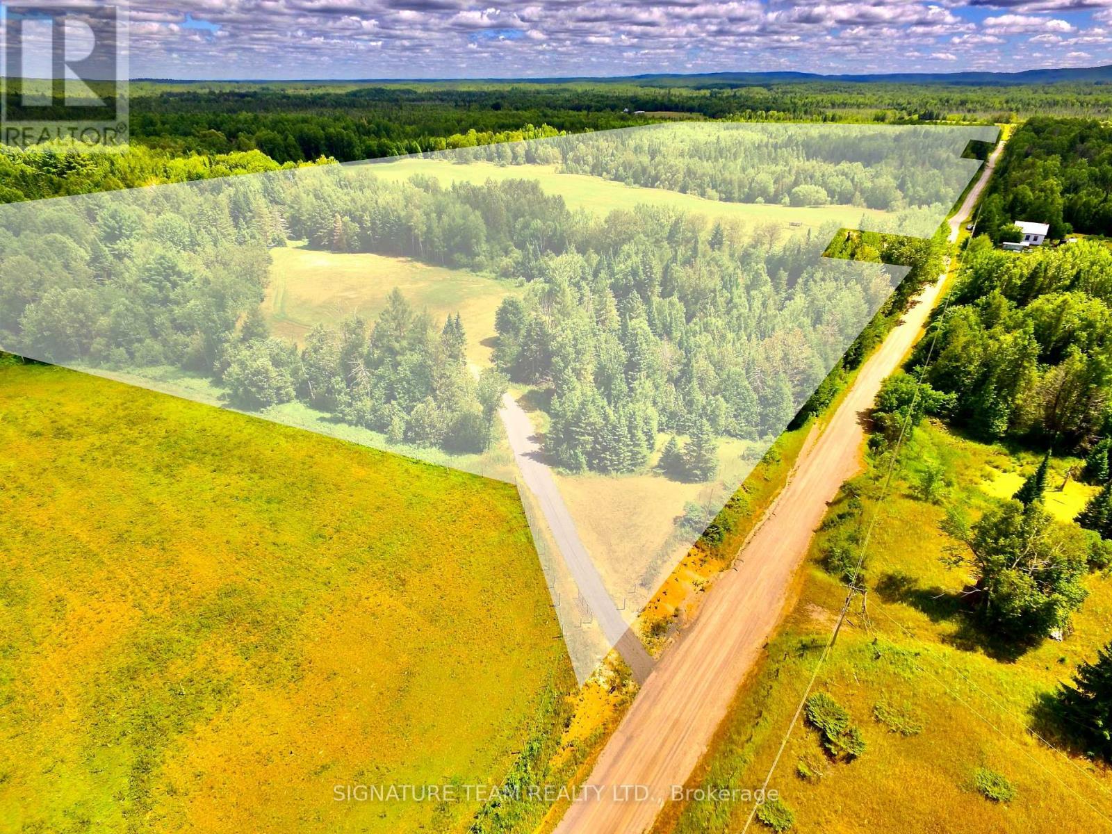 174 Budd Road, Bonnechere Valley, Ontario  K0J 1T0 - Photo 1 - X12475781