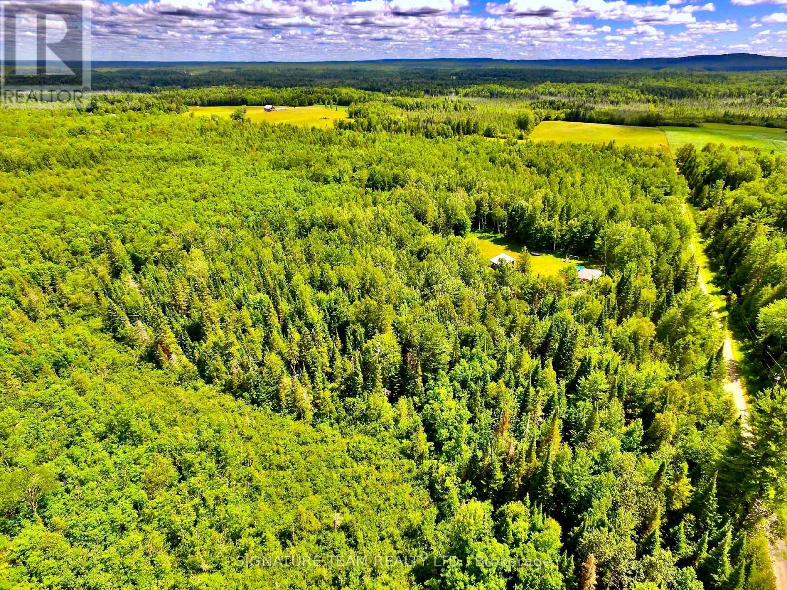 174 Budd Road, Bonnechere Valley, Ontario  K0J 1T0 - Photo 10 - X12475781