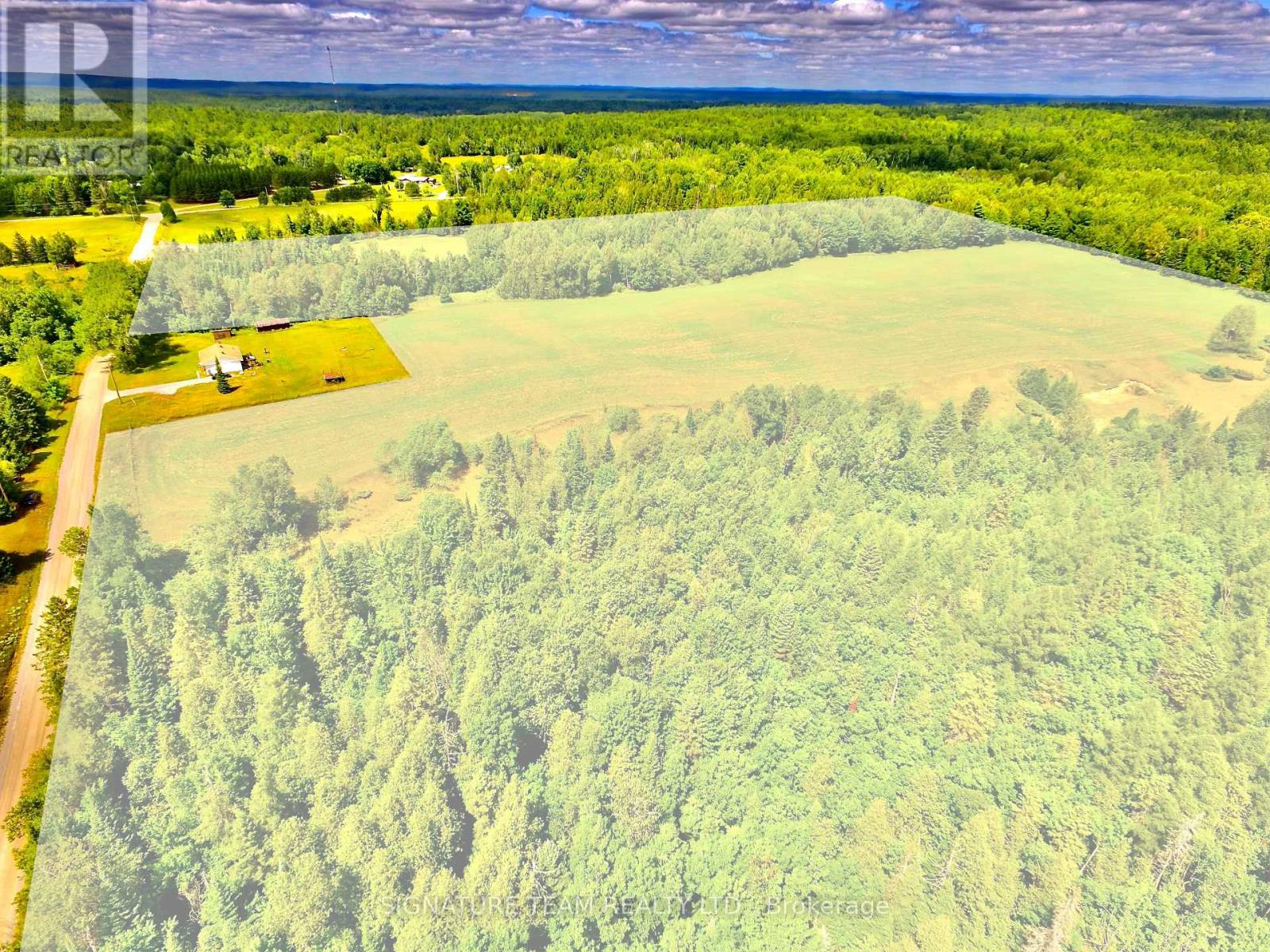 174 Budd Road, Bonnechere Valley, Ontario  K0J 1T0 - Photo 11 - X12475781