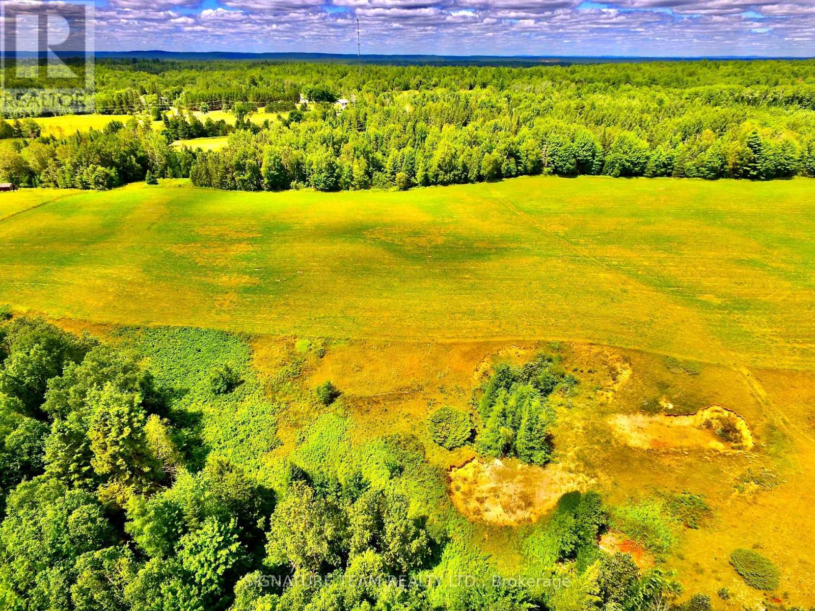 174 Budd Road, Bonnechere Valley, Ontario  K0J 1T0 - Photo 12 - X12475781