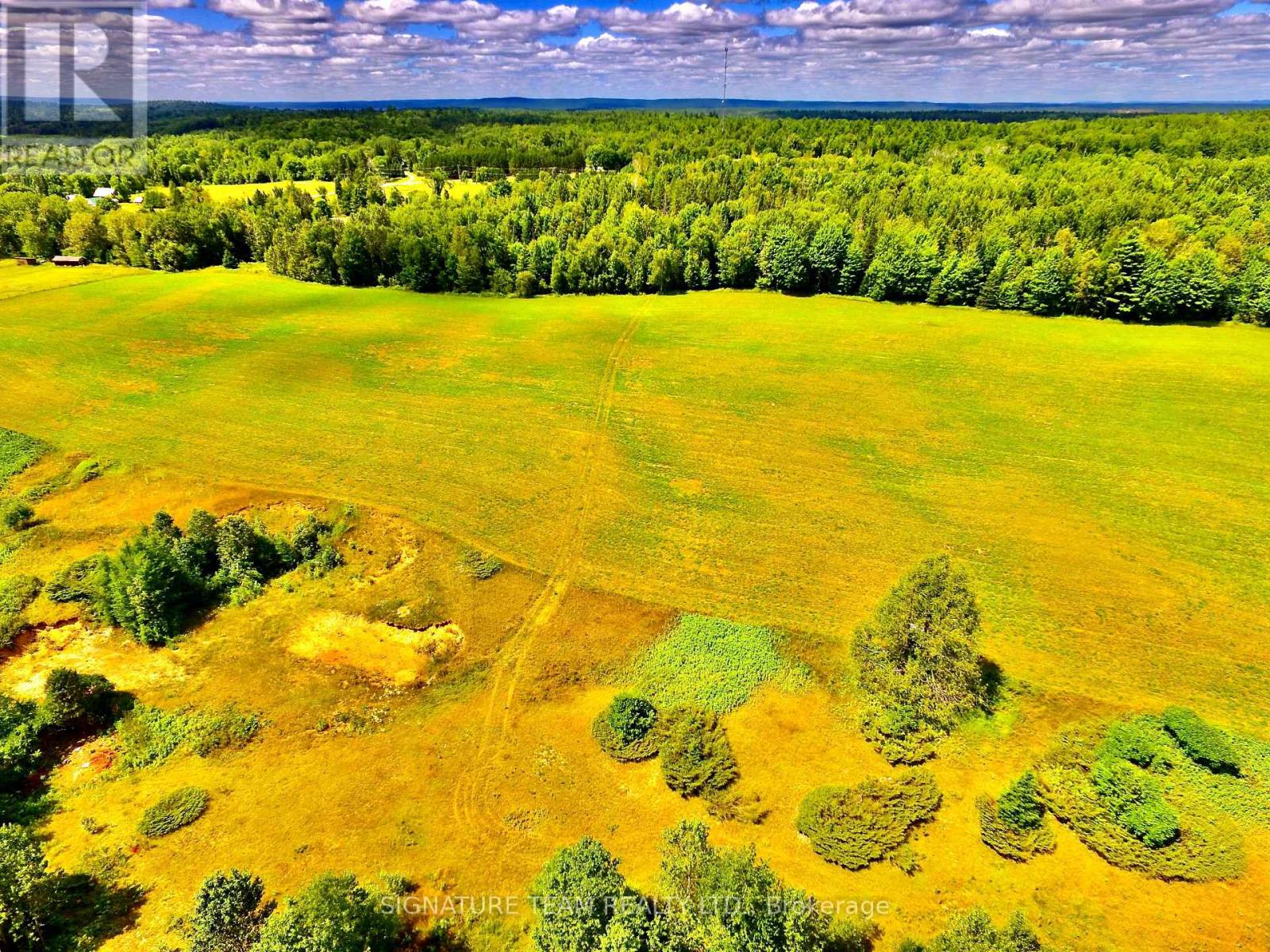 174 Budd Road, Bonnechere Valley, Ontario  K0J 1T0 - Photo 13 - X12475781