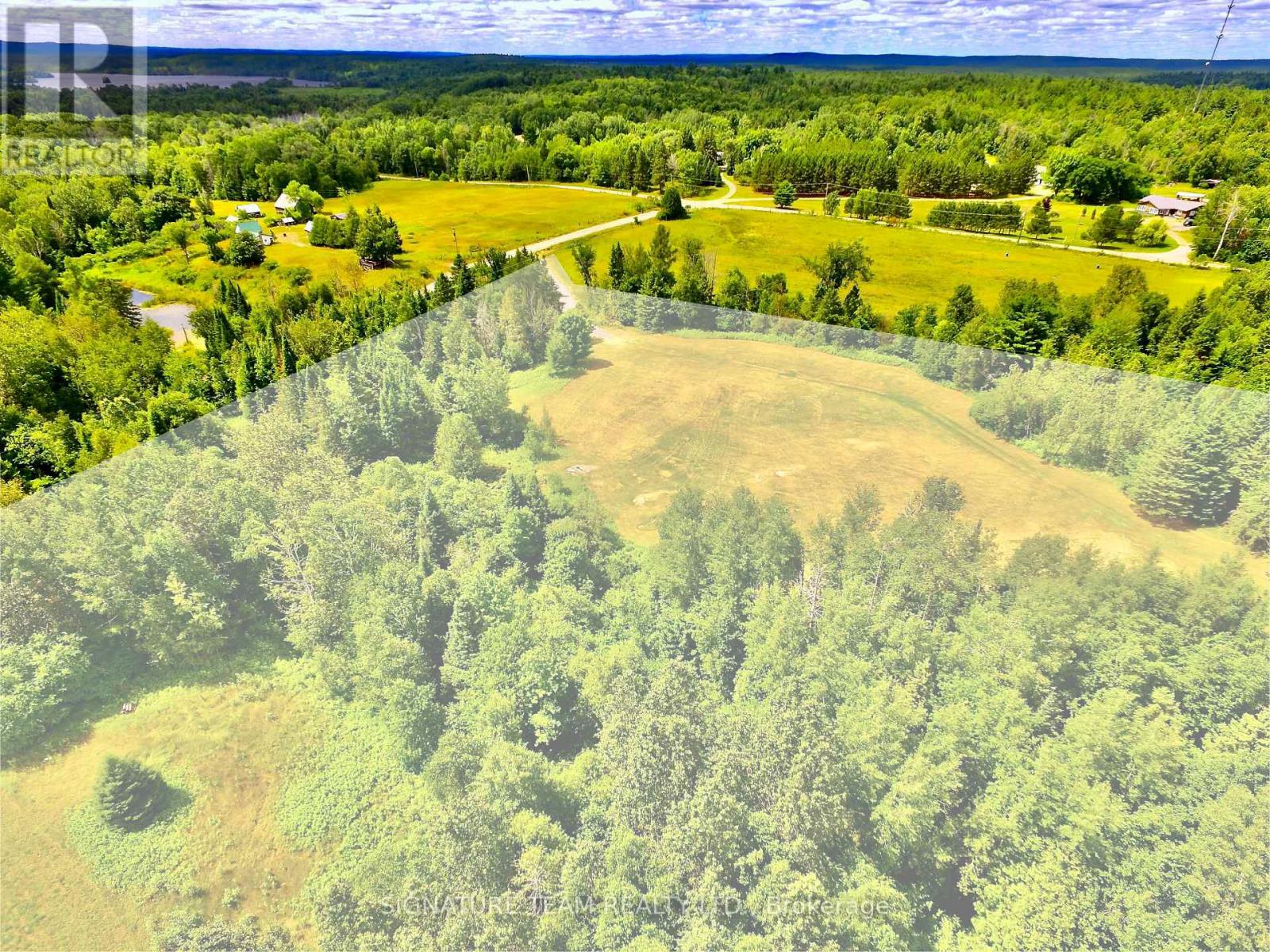 174 Budd Road, Bonnechere Valley, Ontario  K0J 1T0 - Photo 14 - X12475781