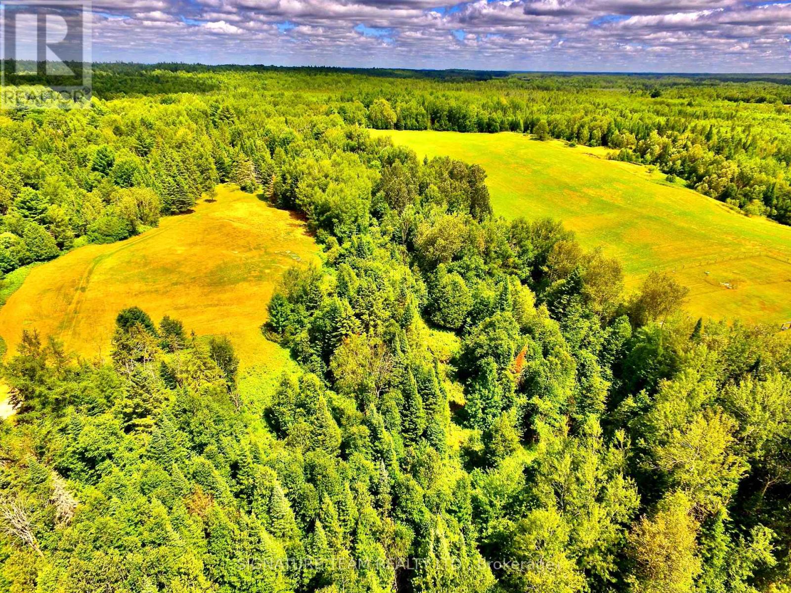 174 Budd Road, Bonnechere Valley, Ontario  K0J 1T0 - Photo 15 - X12475781