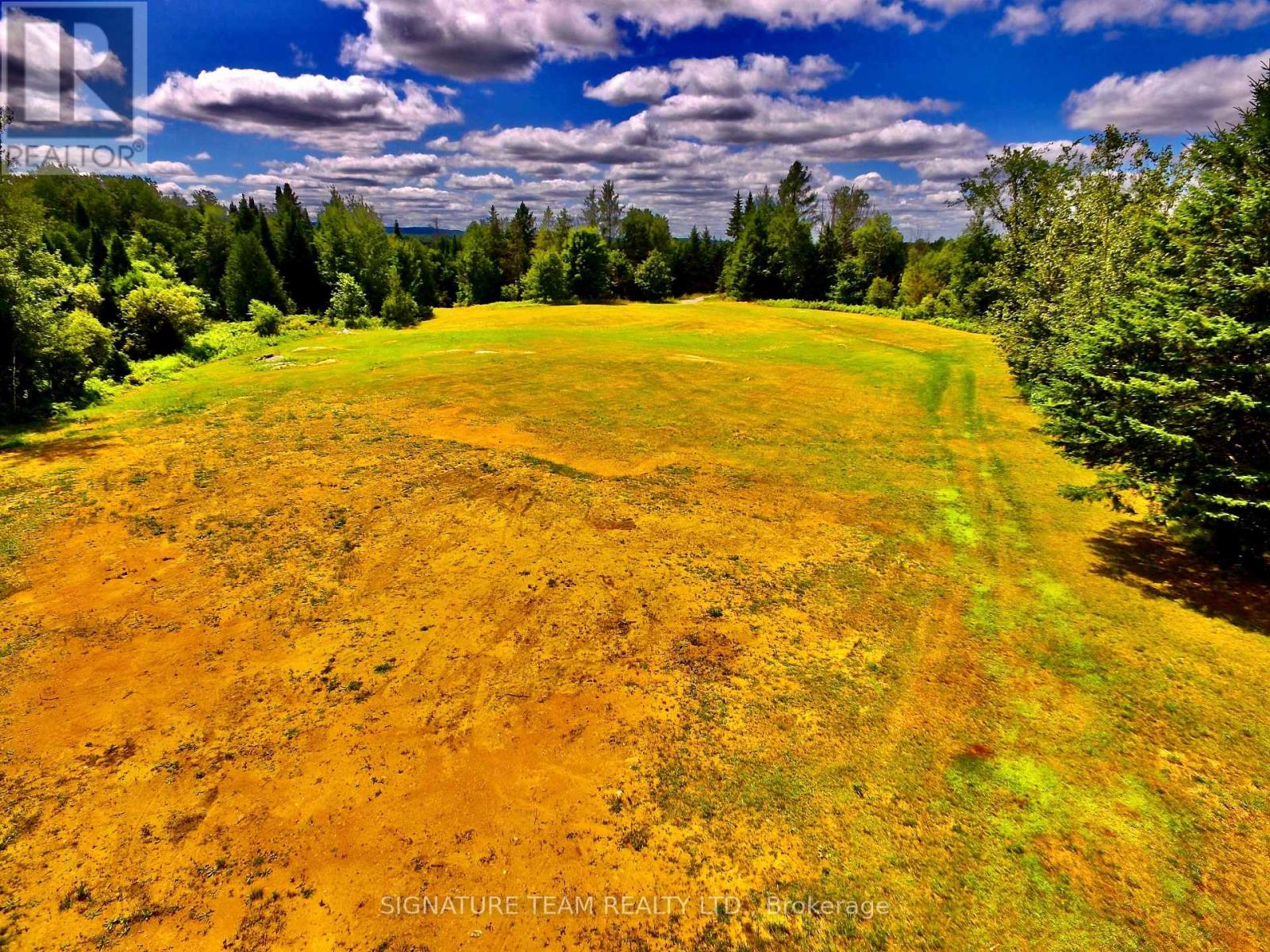 174 Budd Road, Bonnechere Valley, Ontario  K0J 1T0 - Photo 16 - X12475781