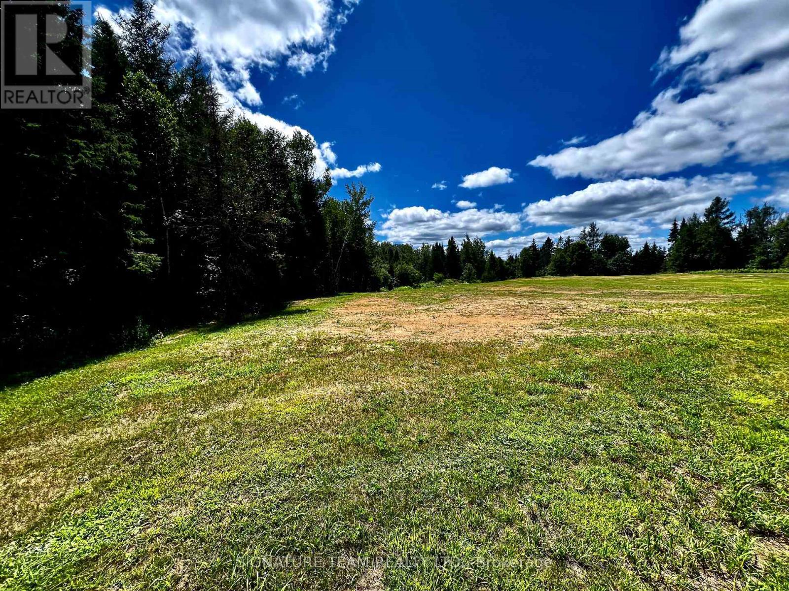 174 Budd Road, Bonnechere Valley, Ontario  K0J 1T0 - Photo 17 - X12475781