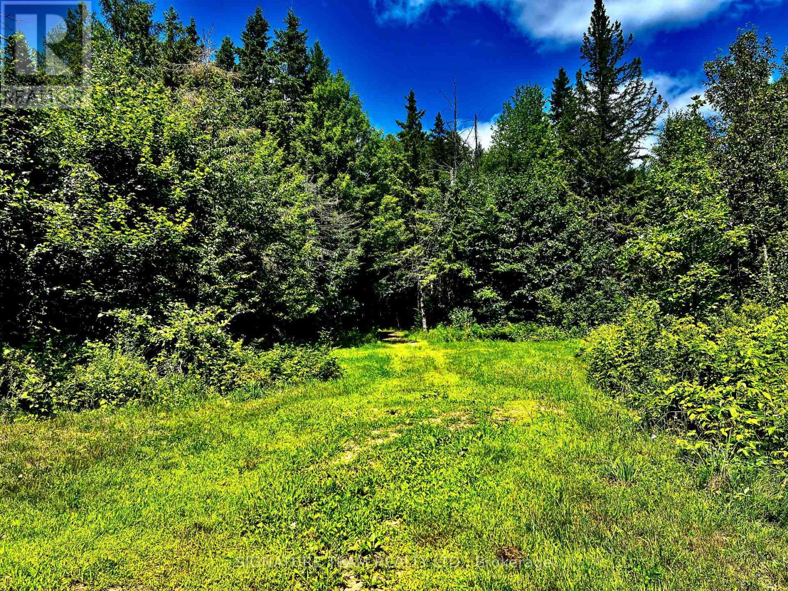 174 Budd Road, Bonnechere Valley, Ontario  K0J 1T0 - Photo 19 - X12475781