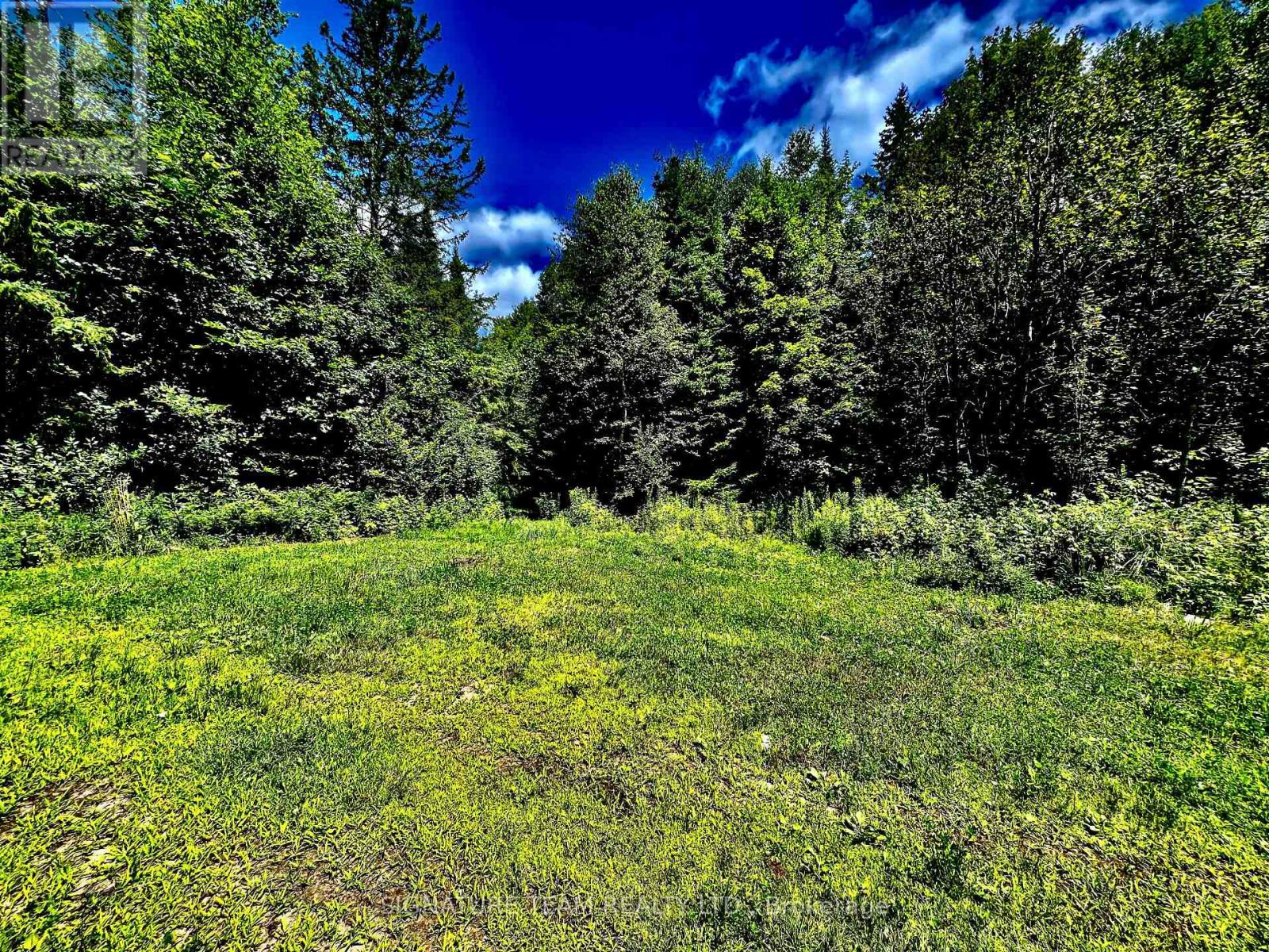 174 Budd Road, Bonnechere Valley, Ontario  K0J 1T0 - Photo 21 - X12475781