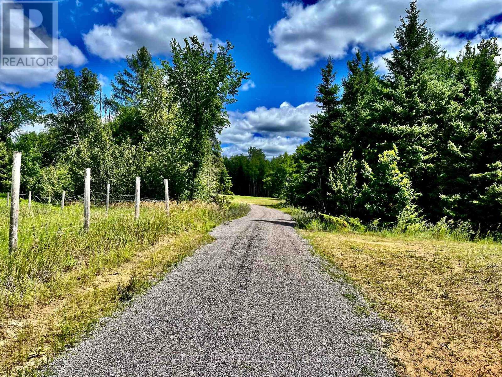 174 Budd Road, Bonnechere Valley, Ontario  K0J 1T0 - Photo 22 - X12475781