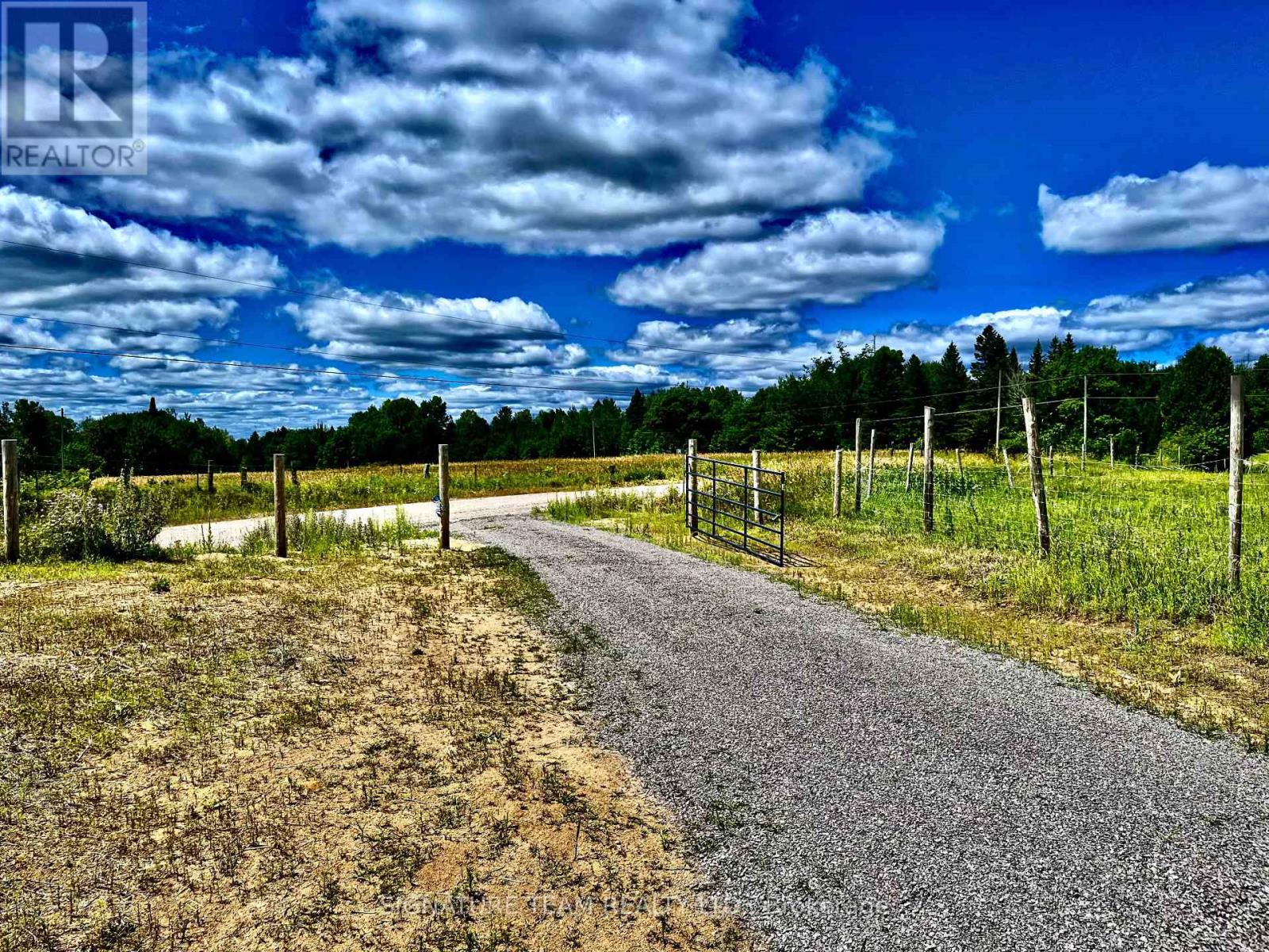 174 Budd Road, Bonnechere Valley, Ontario  K0J 1T0 - Photo 23 - X12475781