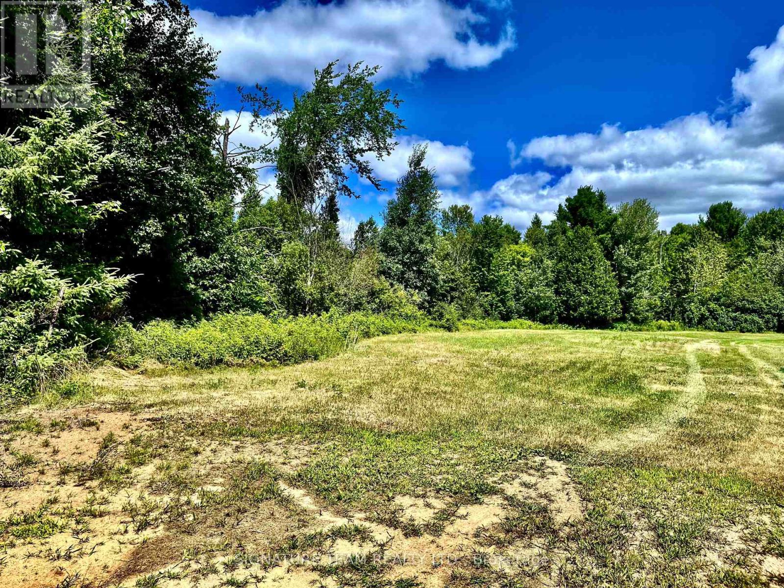 174 Budd Road, Bonnechere Valley, Ontario  K0J 1T0 - Photo 25 - X12475781