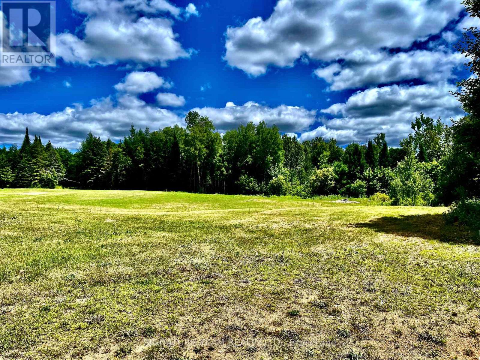 174 Budd Road, Bonnechere Valley, Ontario  K0J 1T0 - Photo 26 - X12475781