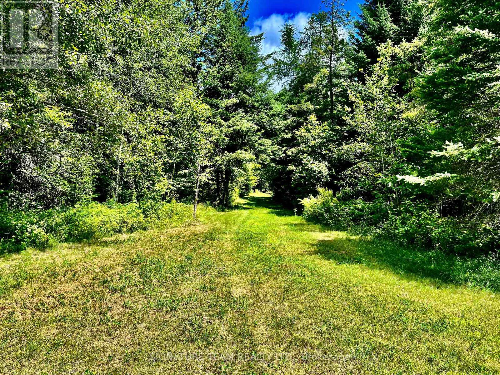 174 Budd Road, Bonnechere Valley, Ontario  K0J 1T0 - Photo 27 - X12475781
