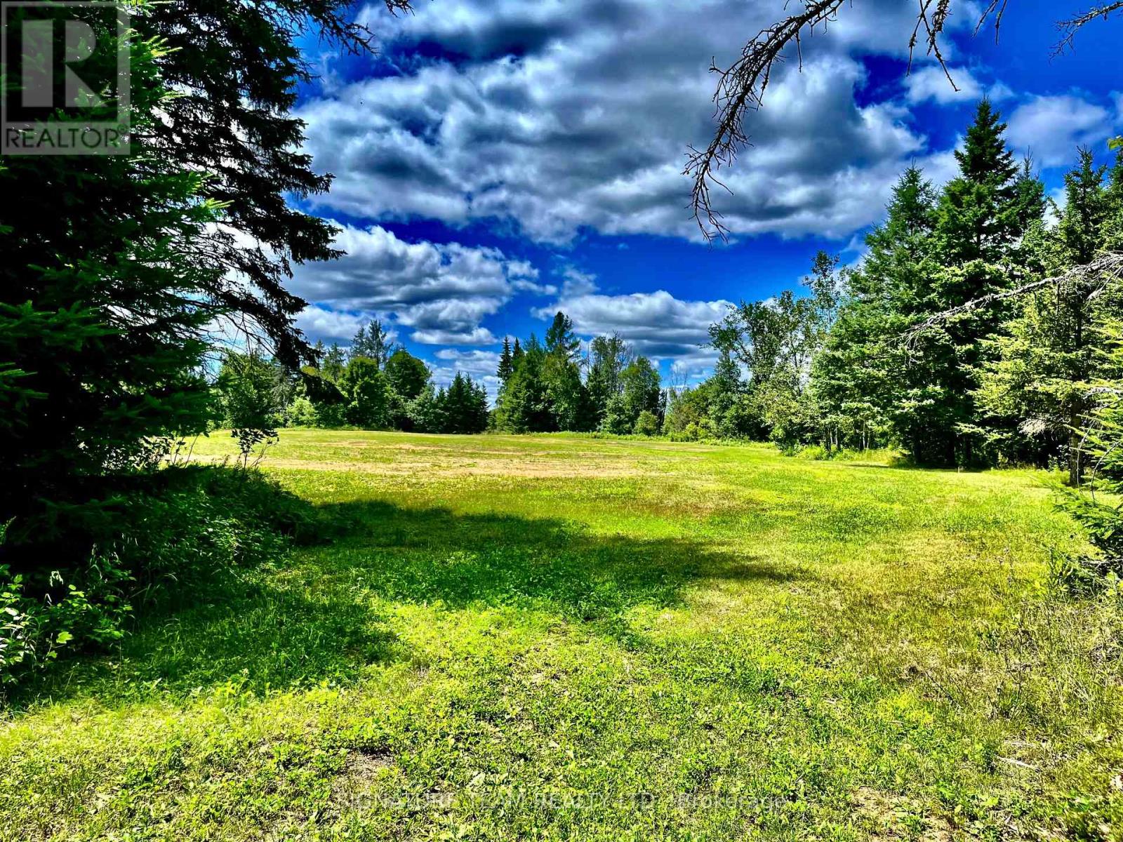 174 Budd Road, Bonnechere Valley, Ontario  K0J 1T0 - Photo 28 - X12475781