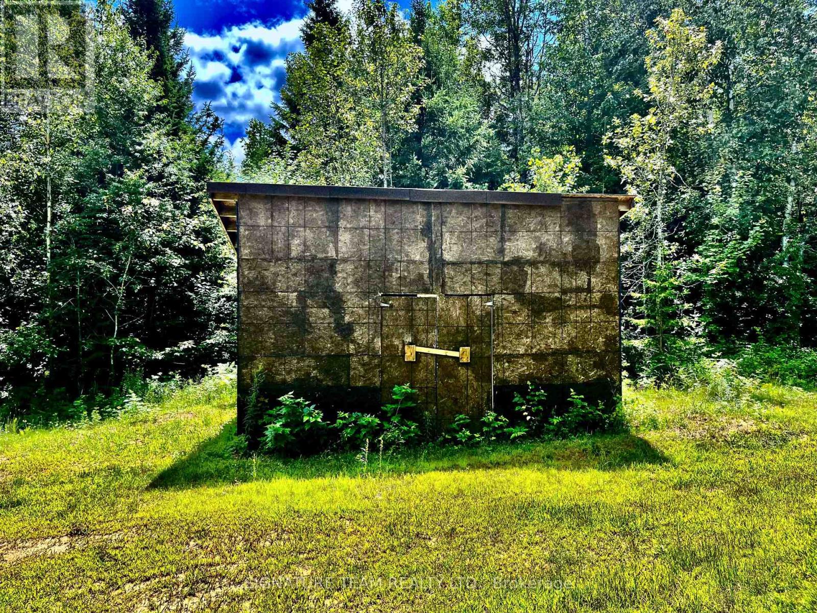 174 Budd Road, Bonnechere Valley, Ontario  K0J 1T0 - Photo 29 - X12475781