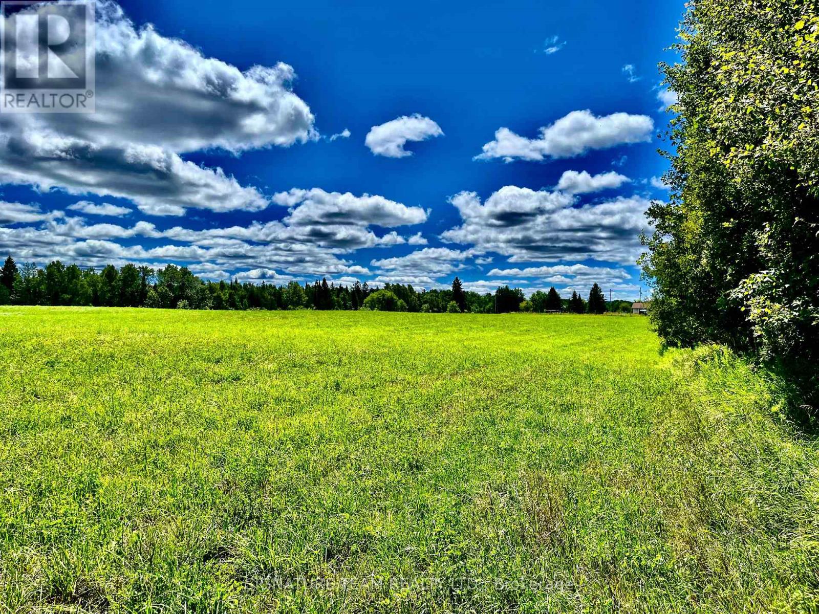 174 Budd Road, Bonnechere Valley, Ontario  K0J 1T0 - Photo 30 - X12475781